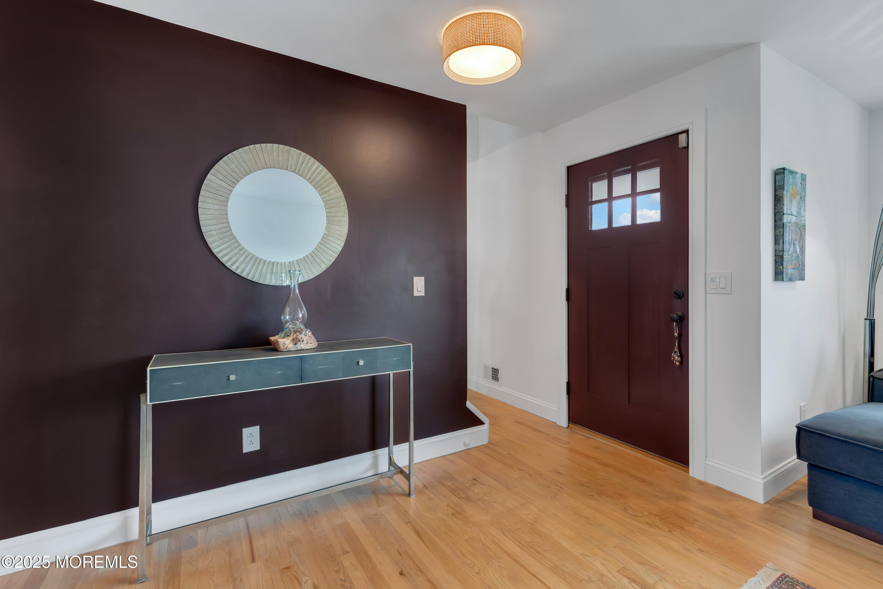 57 16th Street, Toms River, NJ, 08753 image 6