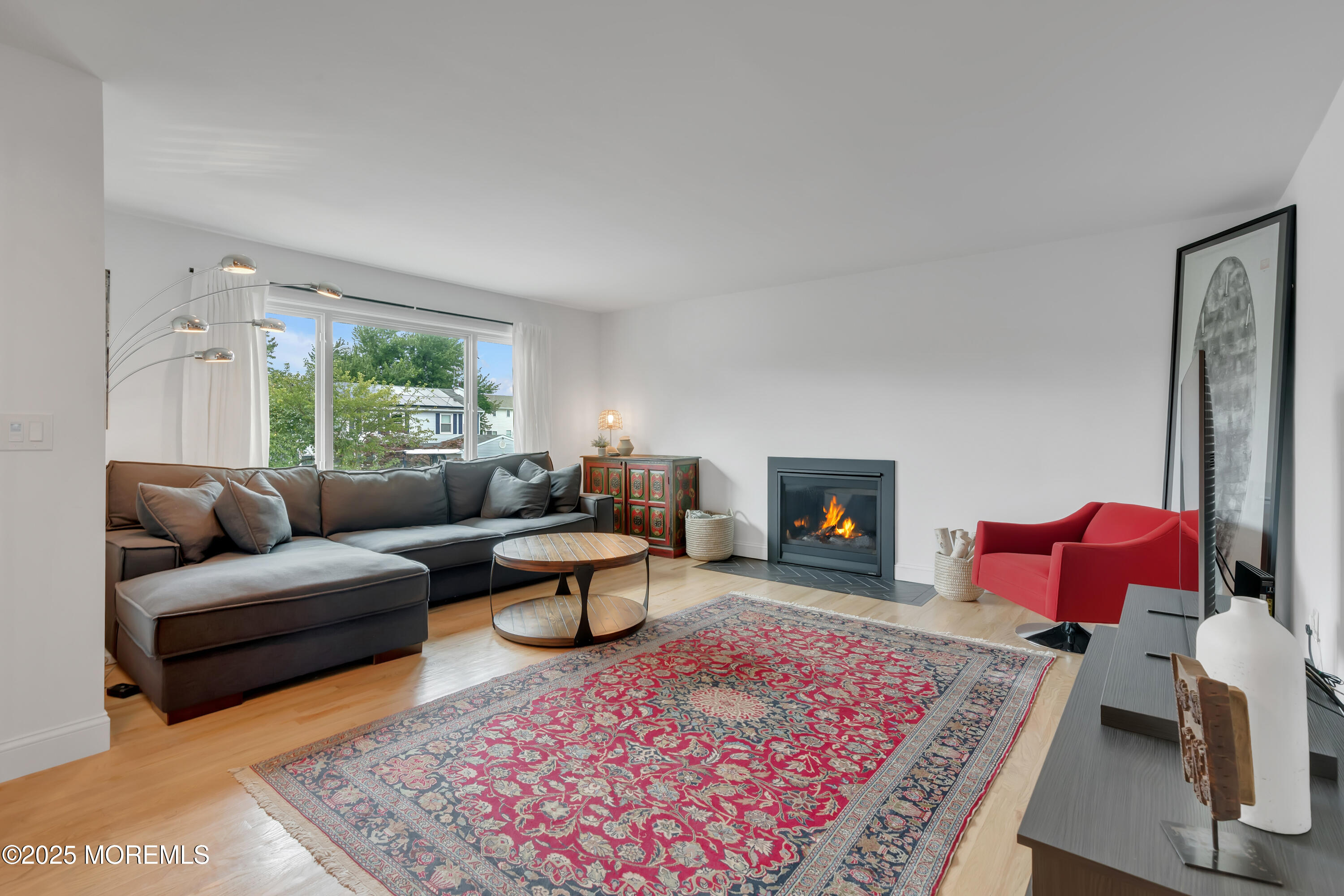 57 16th Street, Toms River, NJ, 08753 image 7