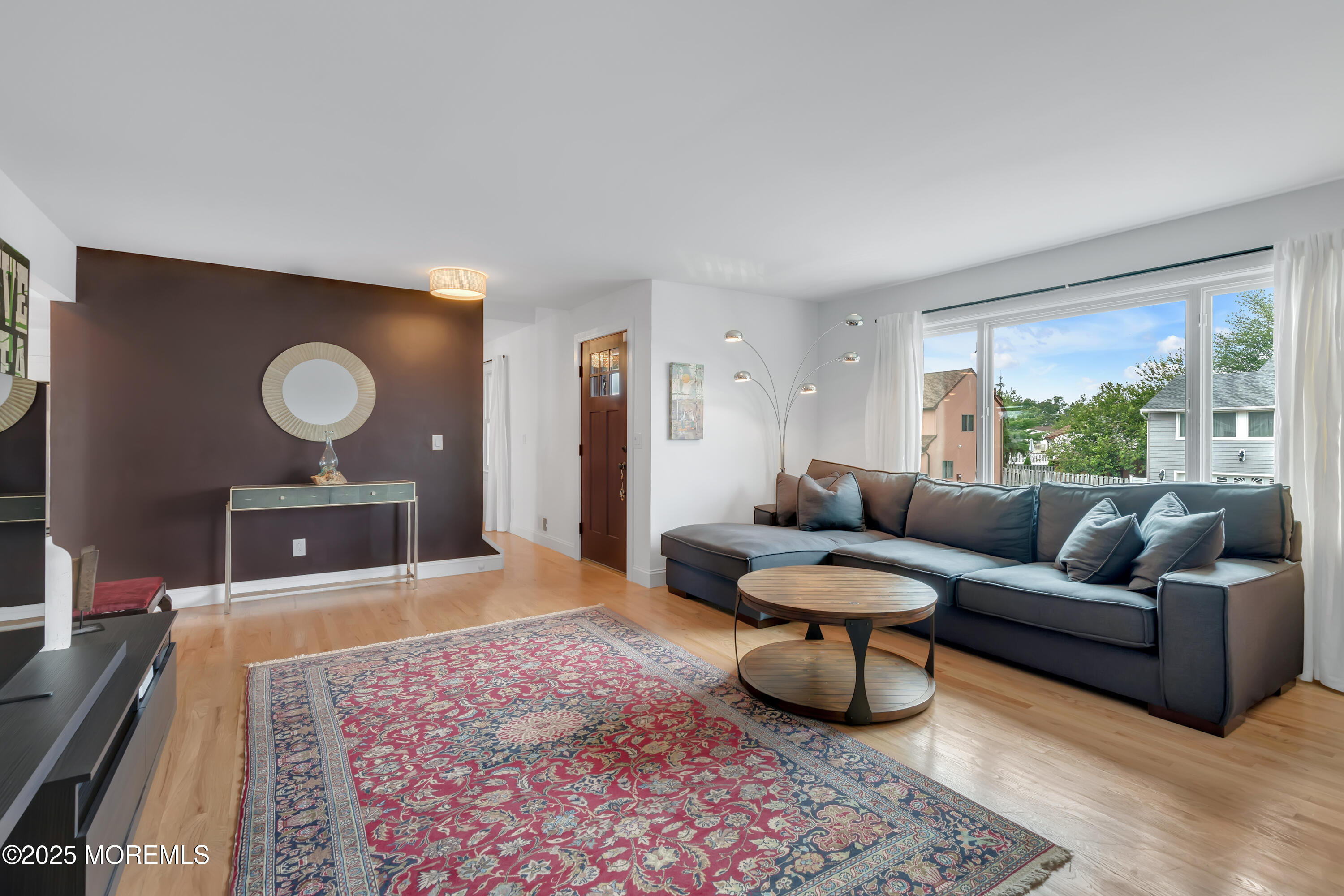 57 16th Street, Toms River, NJ, 08753 image 8
