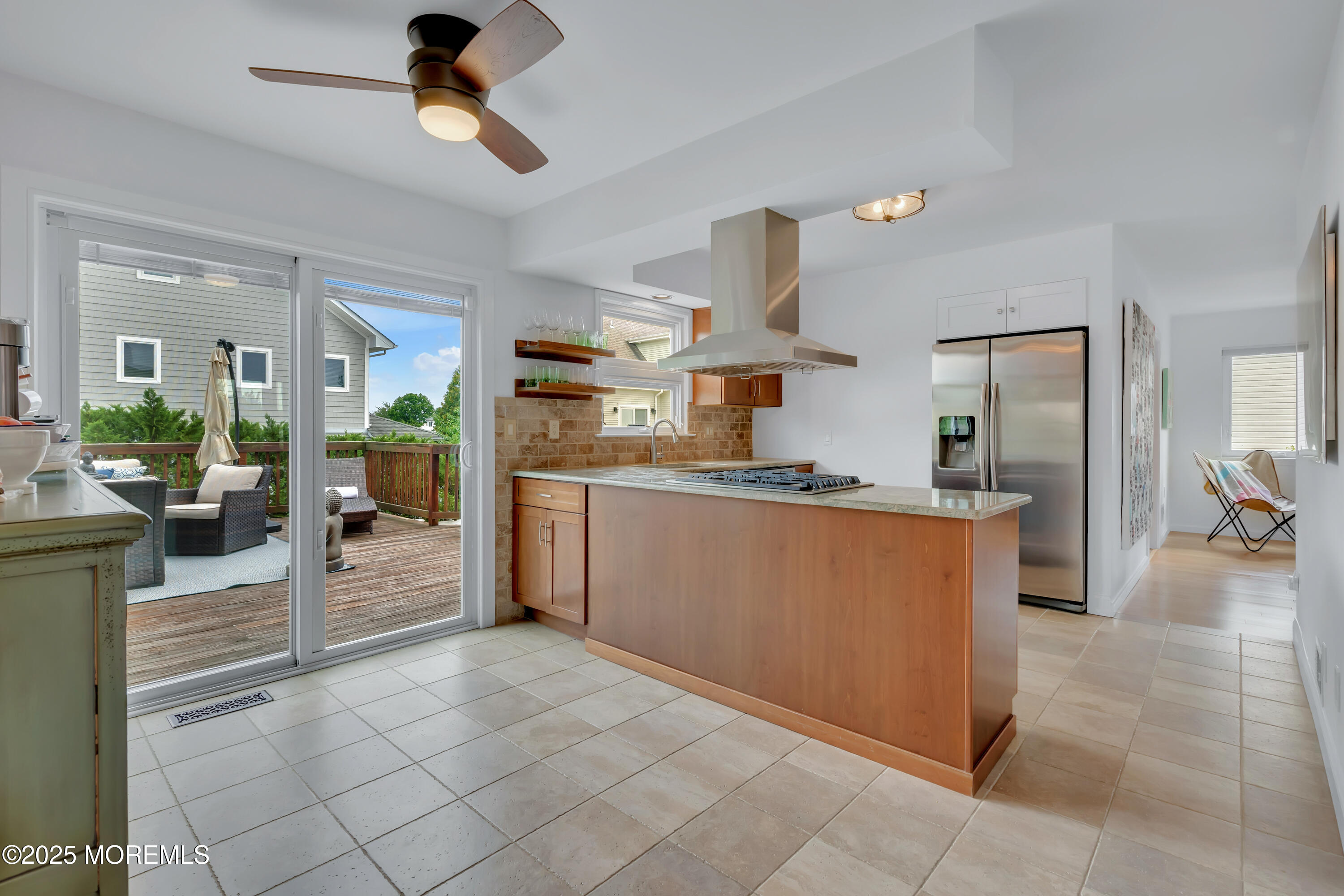 57 16th Street, Toms River, NJ, 08753 image 10