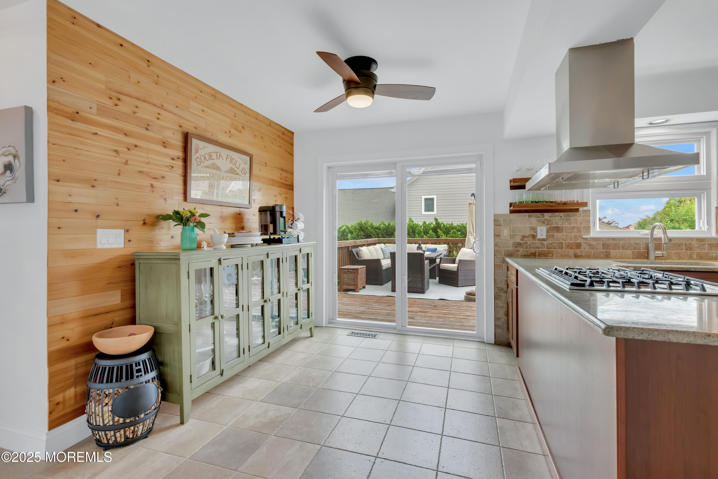 57 16th Street, Toms River, NJ, 08753 image 11
