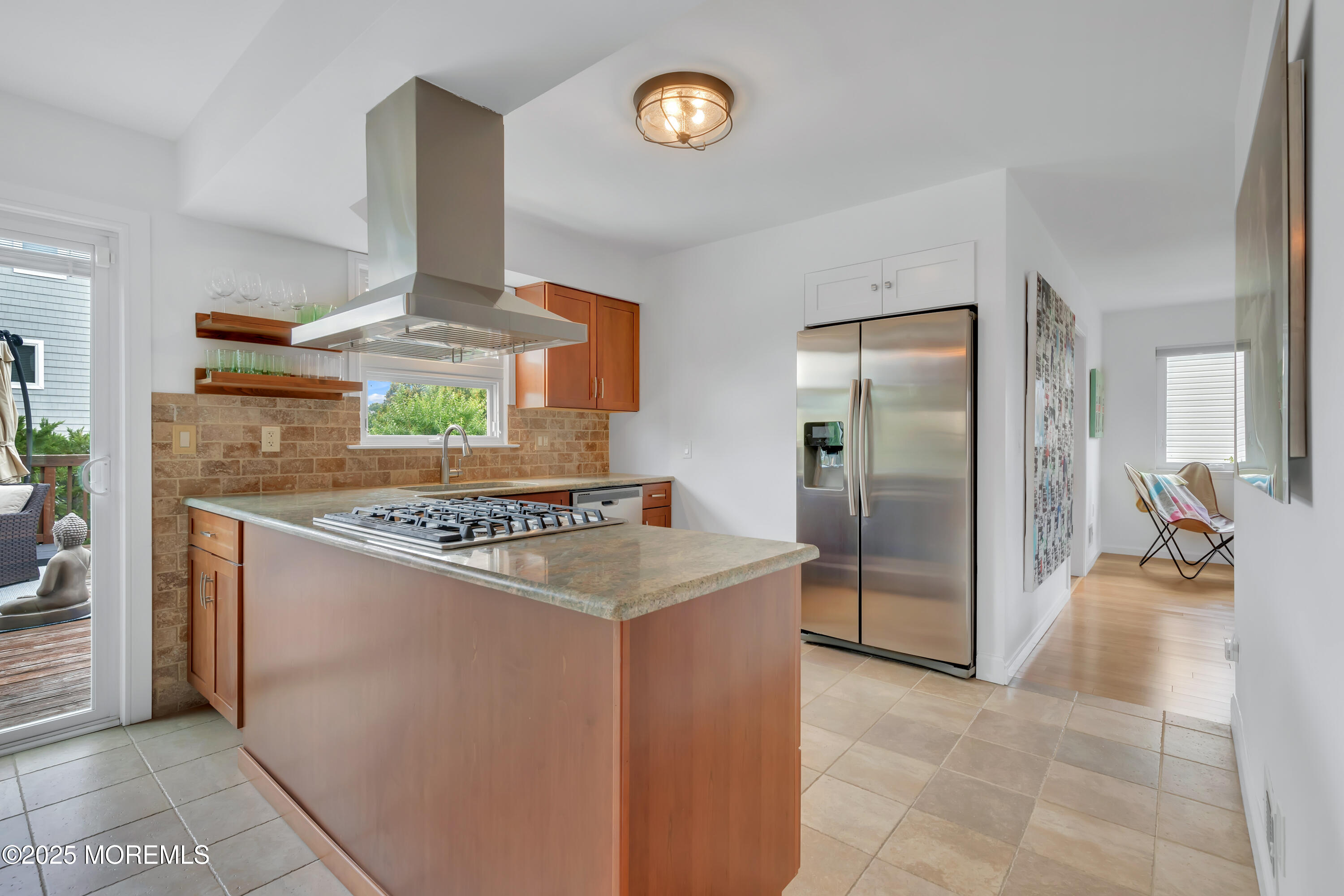 57 16th Street, Toms River, NJ, 08753 image 12