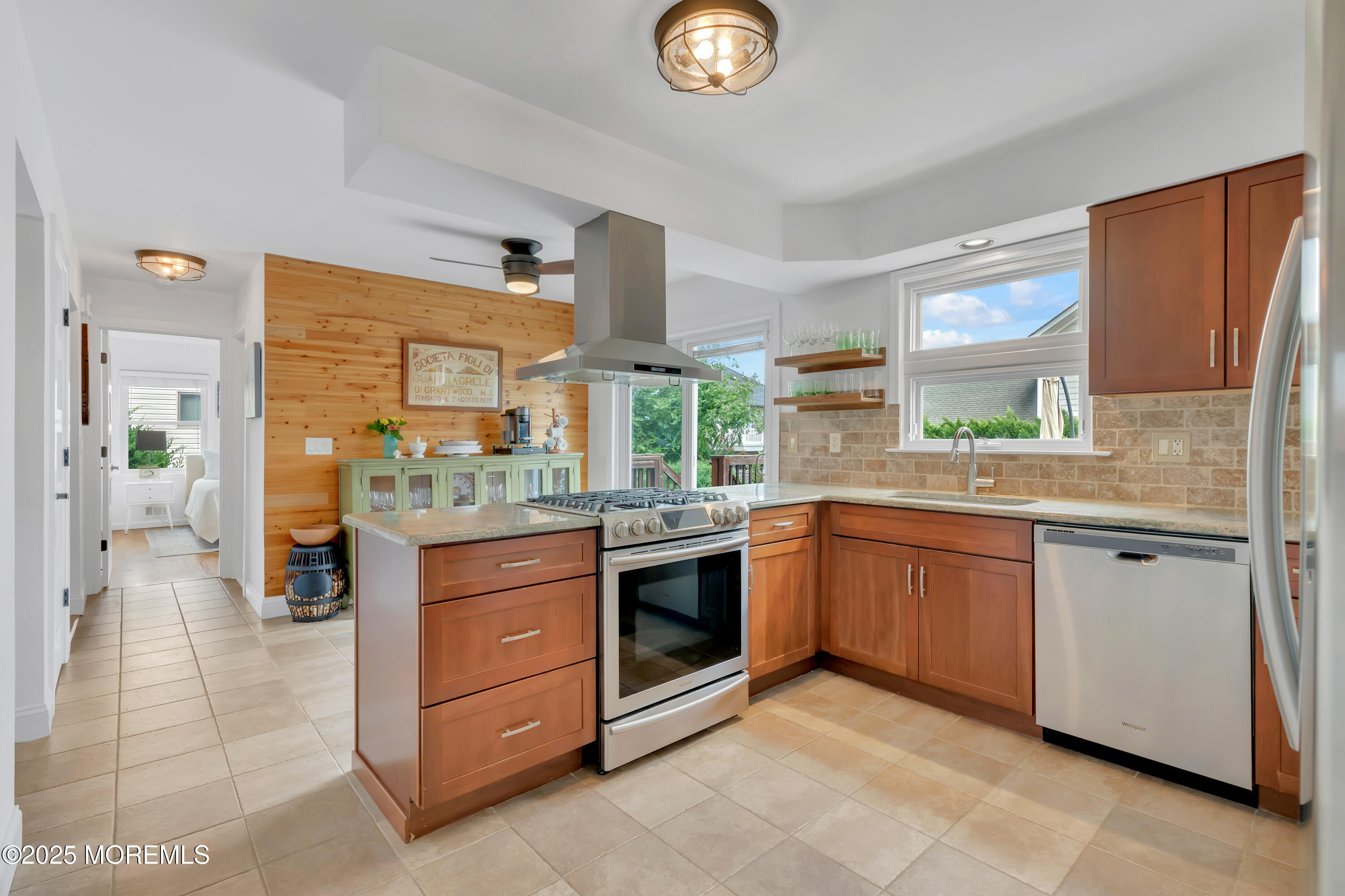 57 16th Street, Toms River, NJ, 08753 image 14
