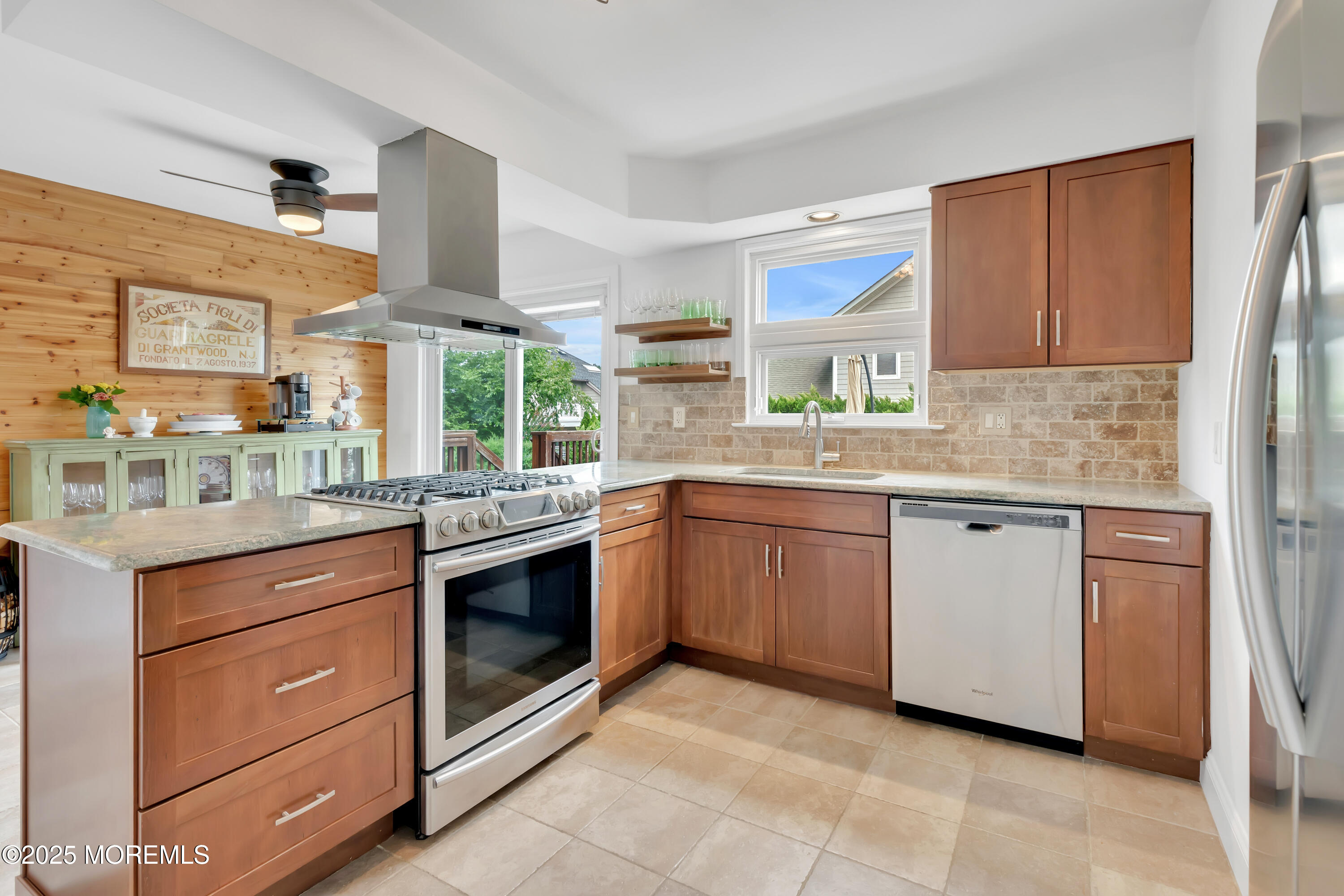 57 16th Street, Toms River, NJ, 08753 image 15