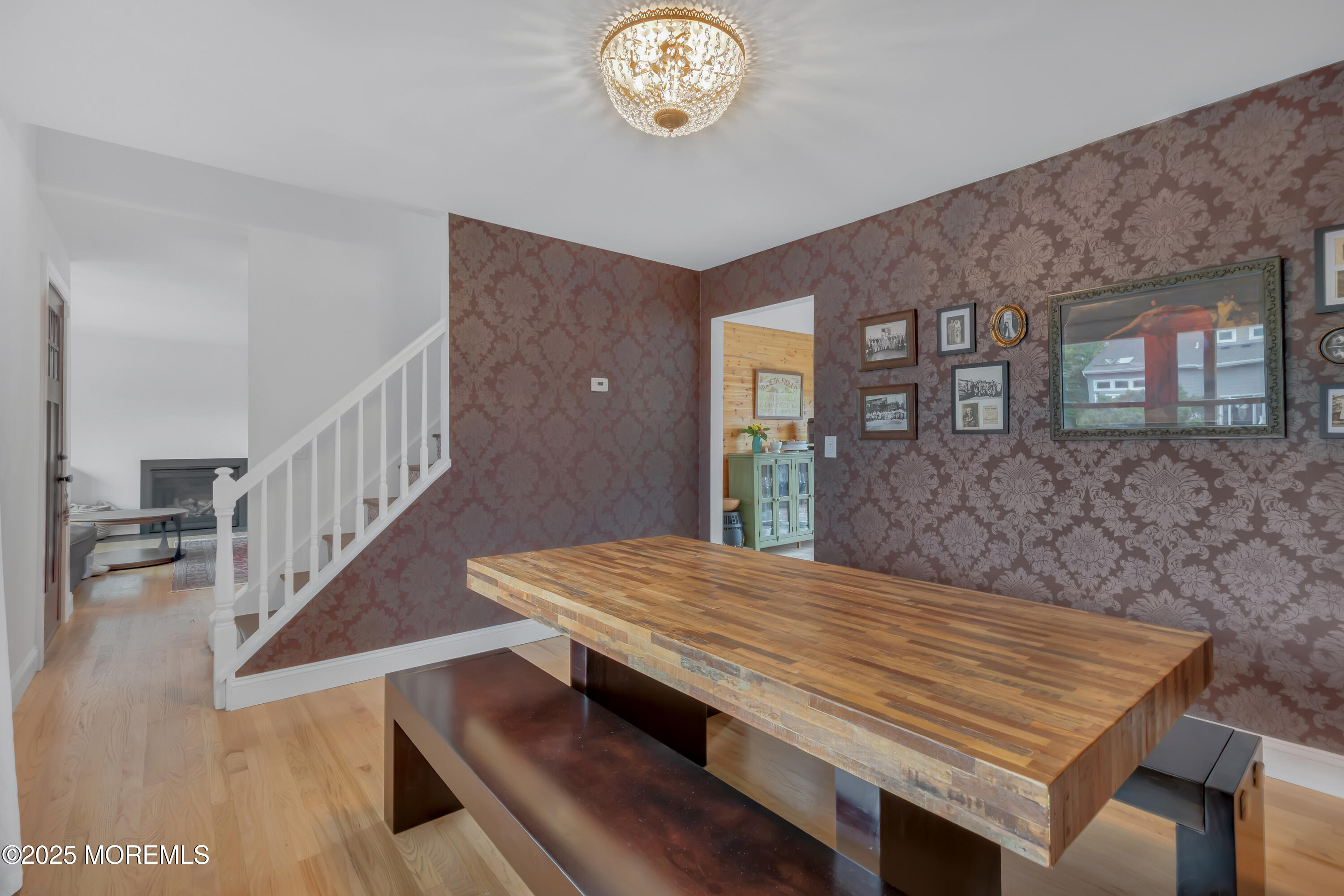 57 16th Street, Toms River, NJ, 08753 image 17