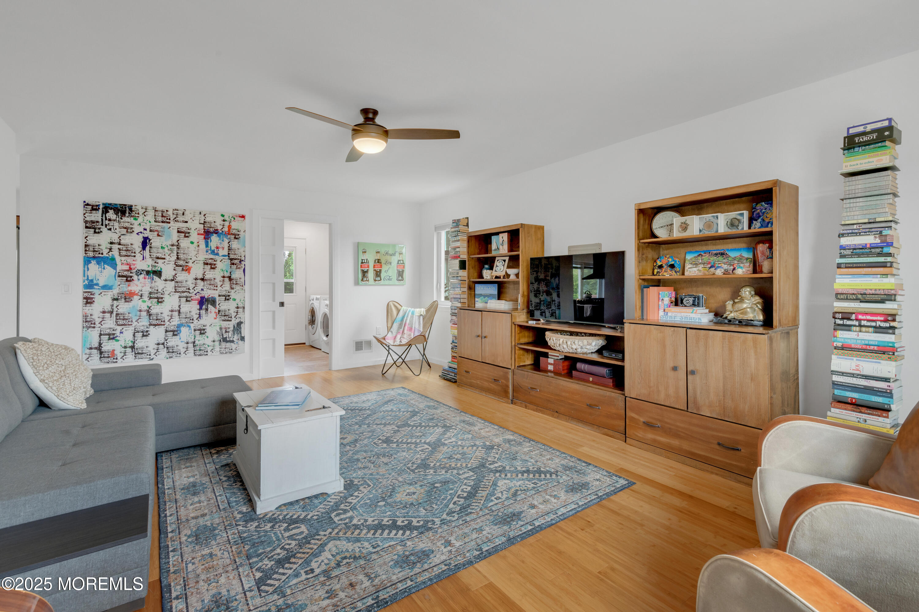 57 16th Street, Toms River, NJ, 08753 image 19
