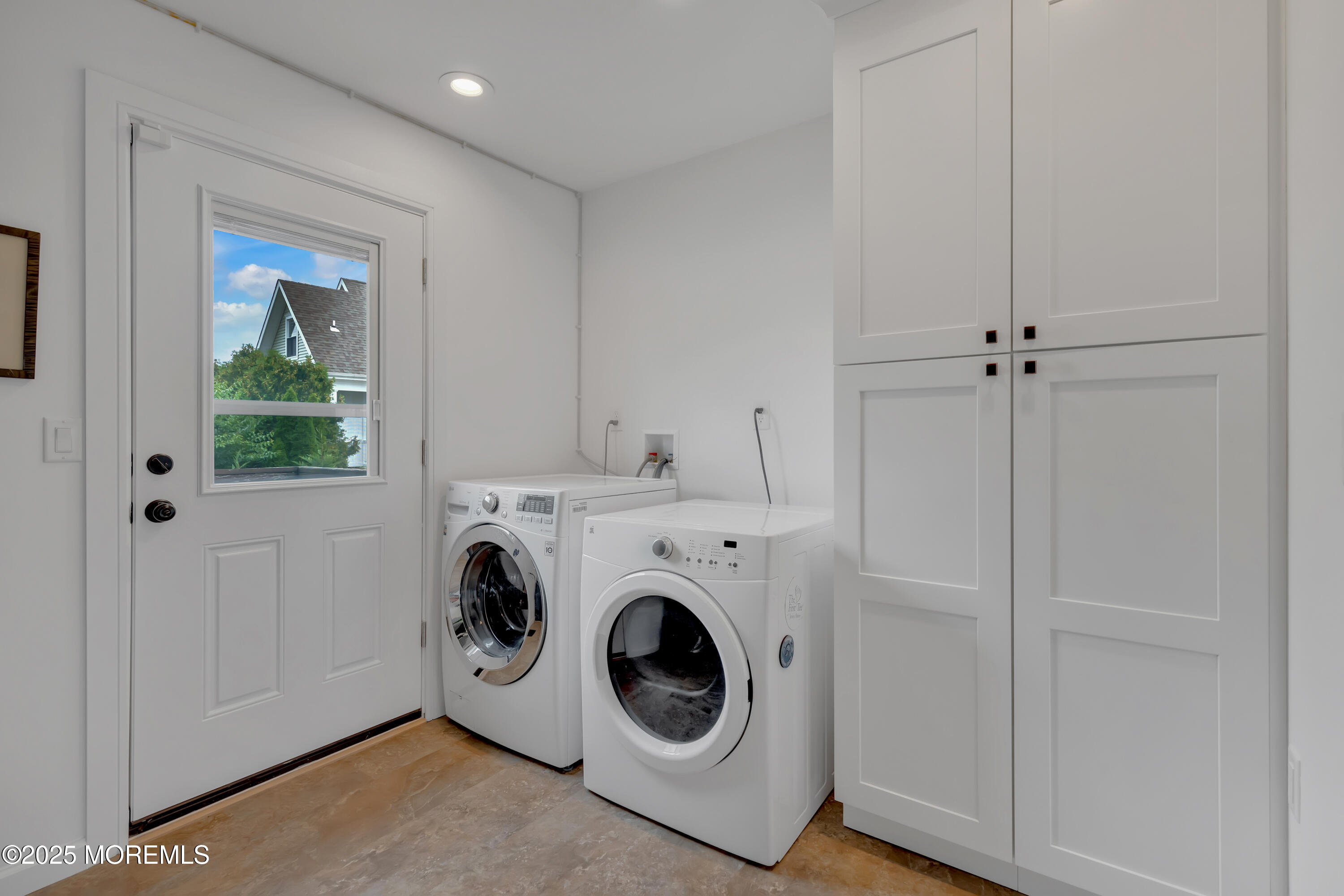57 16th Street, Toms River, NJ, 08753 image 20