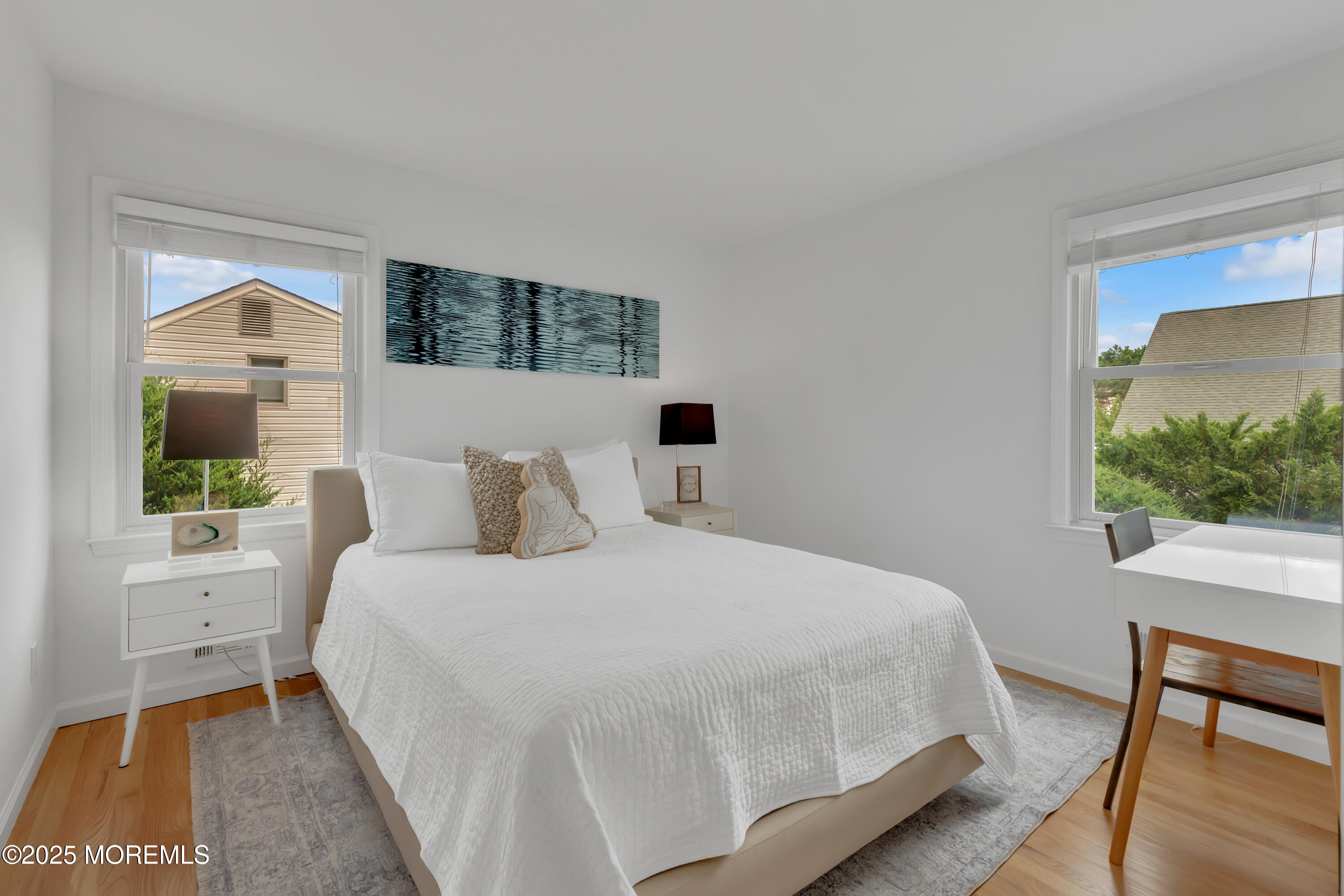 57 16th Street, Toms River, NJ, 08753 image 21