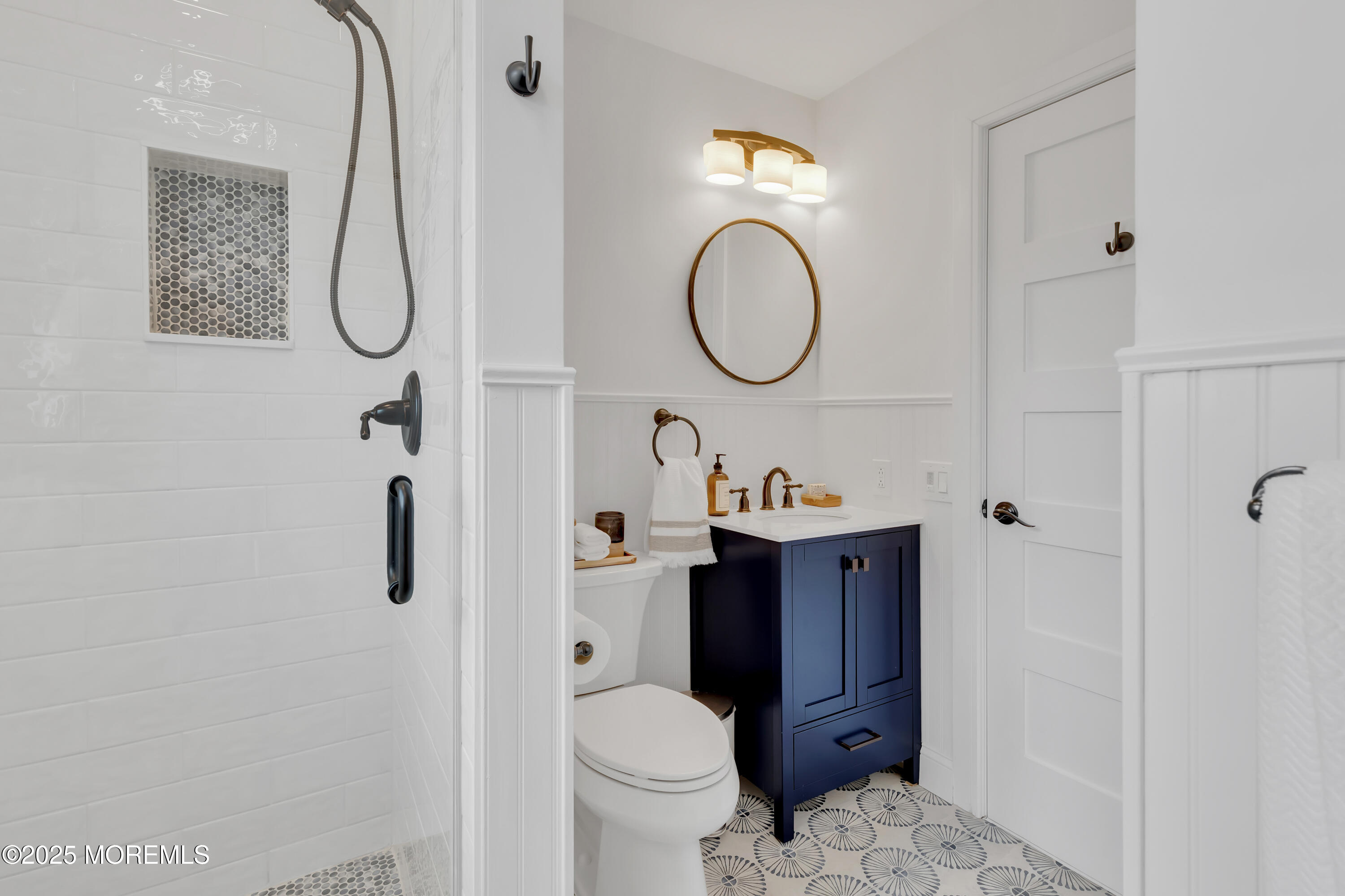 57 16th Street, Toms River, NJ, 08753 image 22