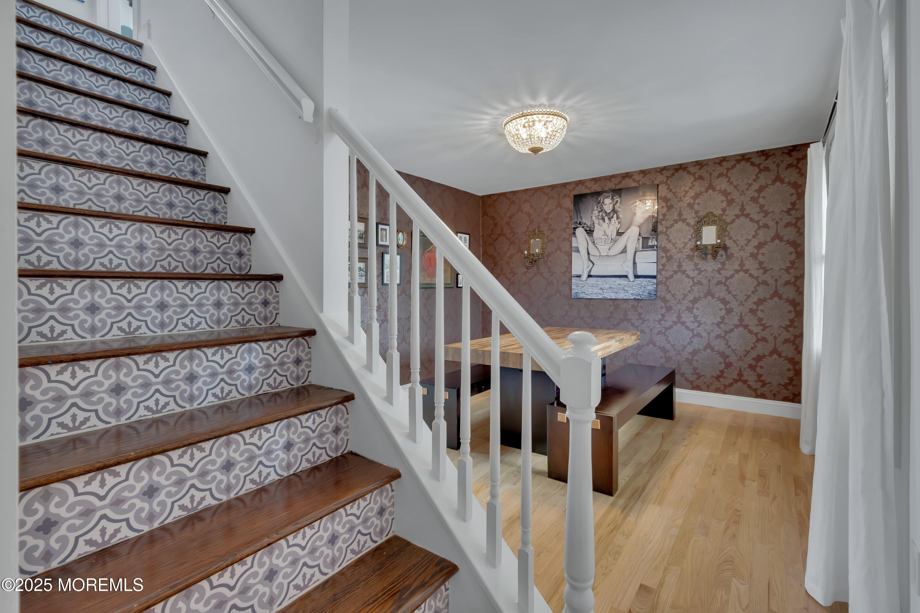 57 16th Street, Toms River, NJ, 08753 image 23