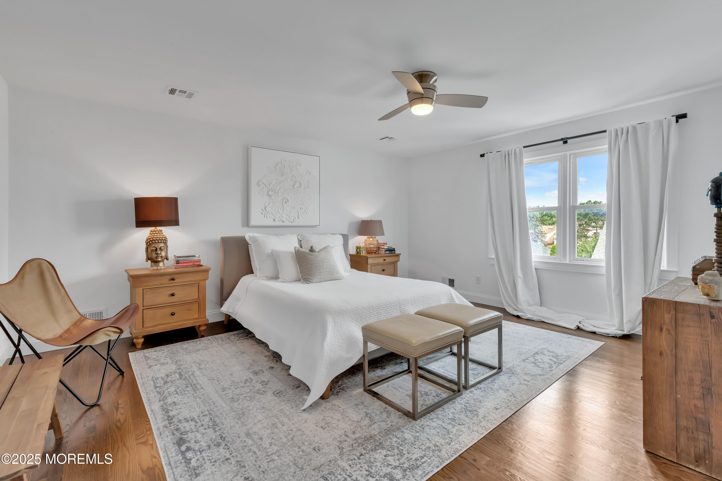 57 16th Street, Toms River, NJ, 08753 image 24