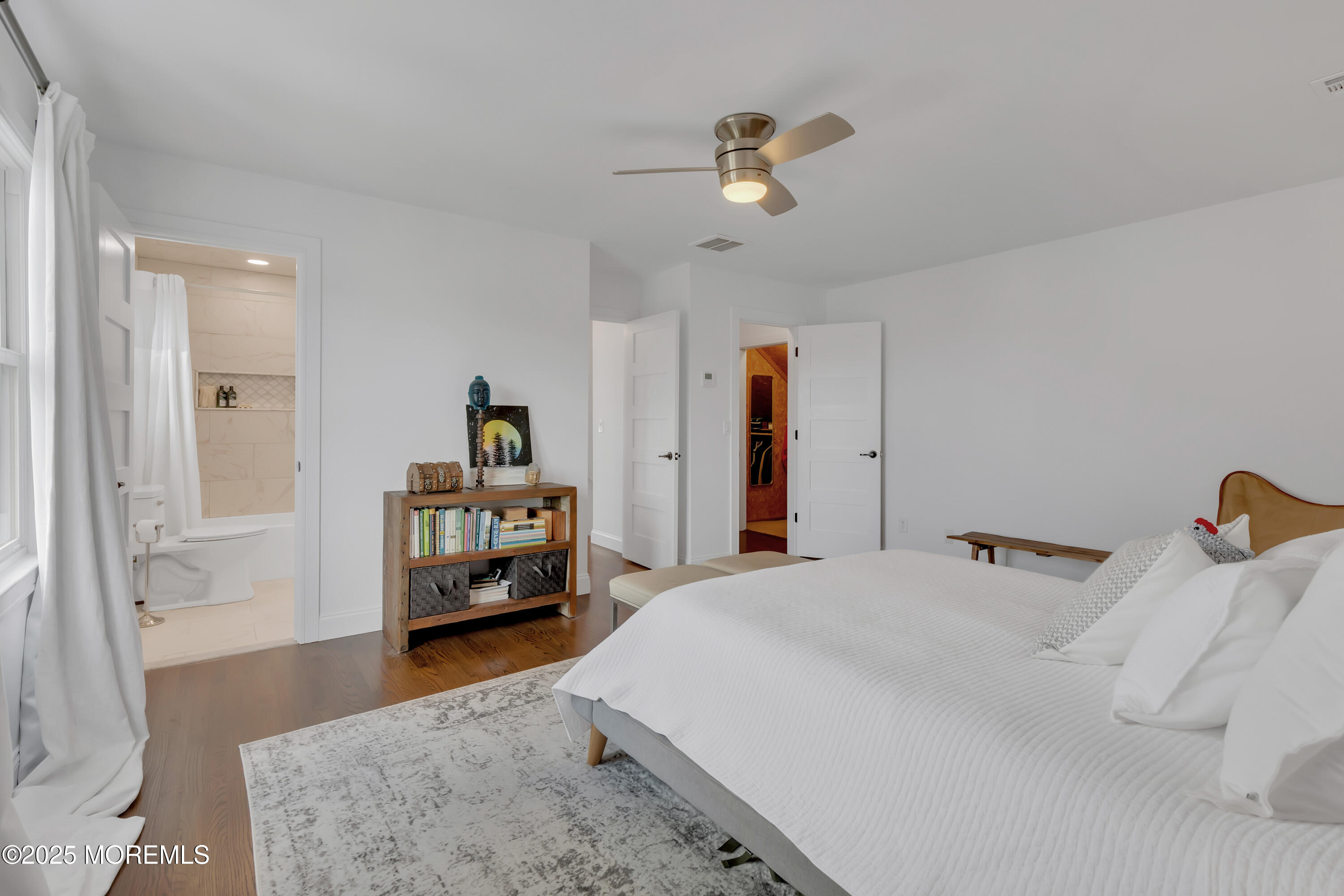 57 16th Street, Toms River, NJ, 08753 image 26