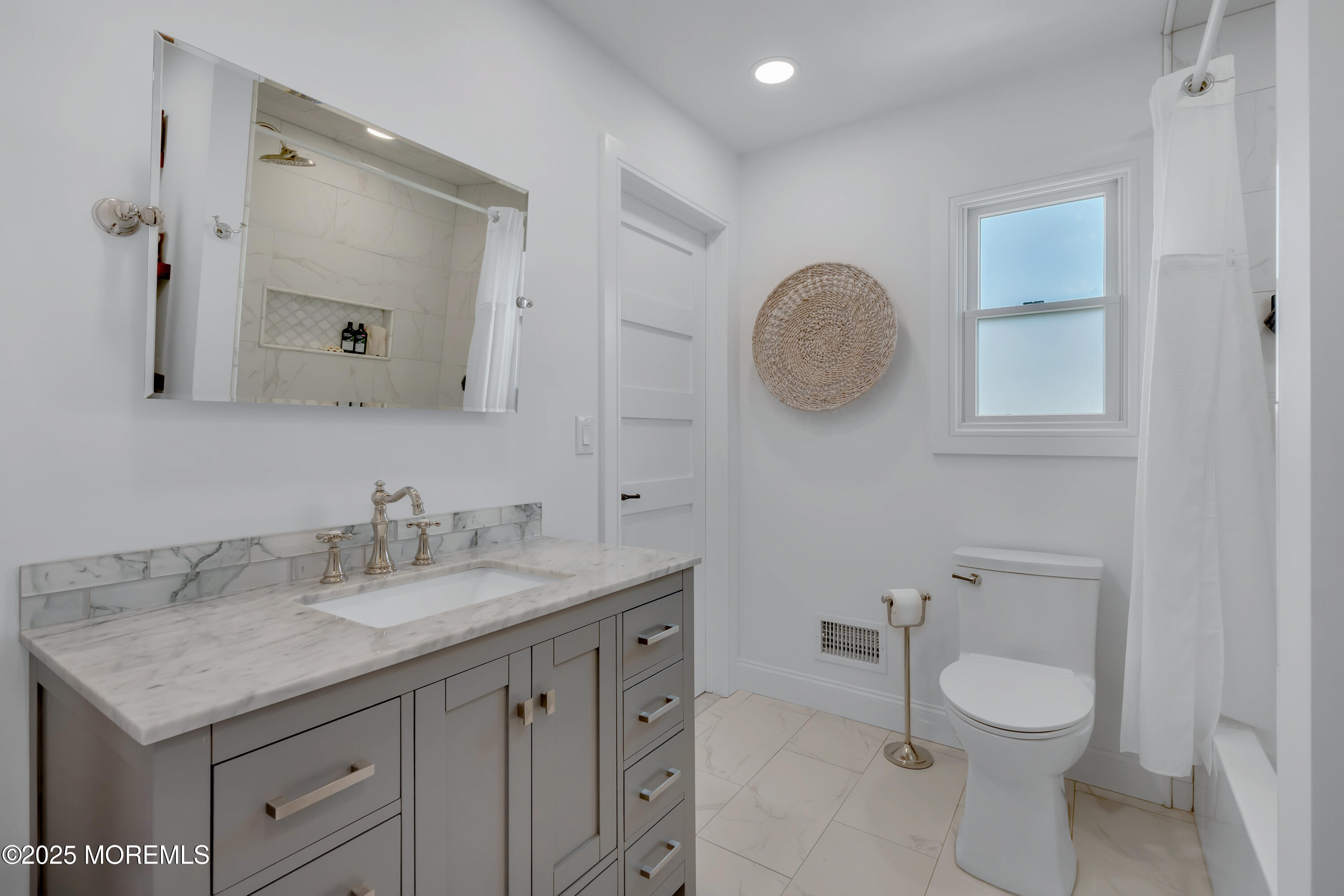 57 16th Street, Toms River, NJ, 08753 image 27