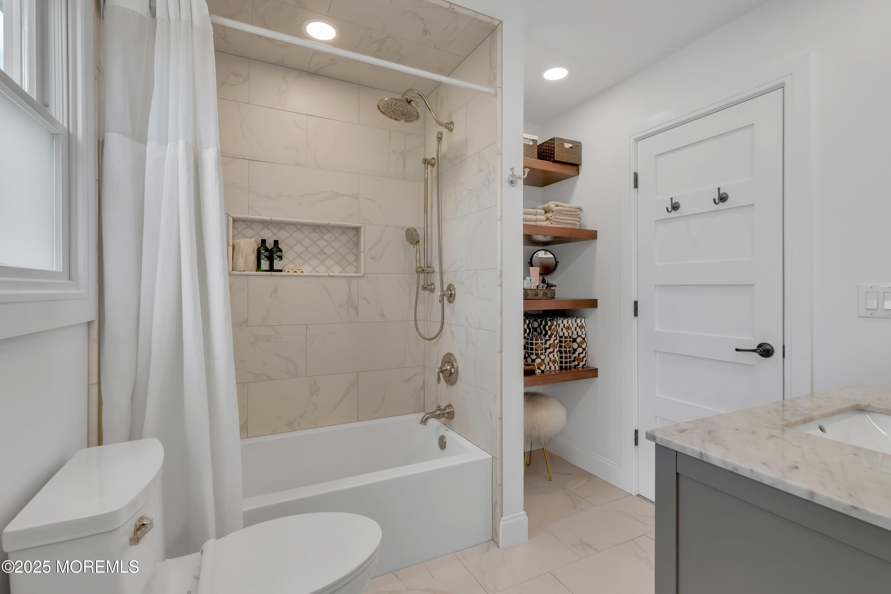 57 16th Street, Toms River, NJ, 08753 image 28