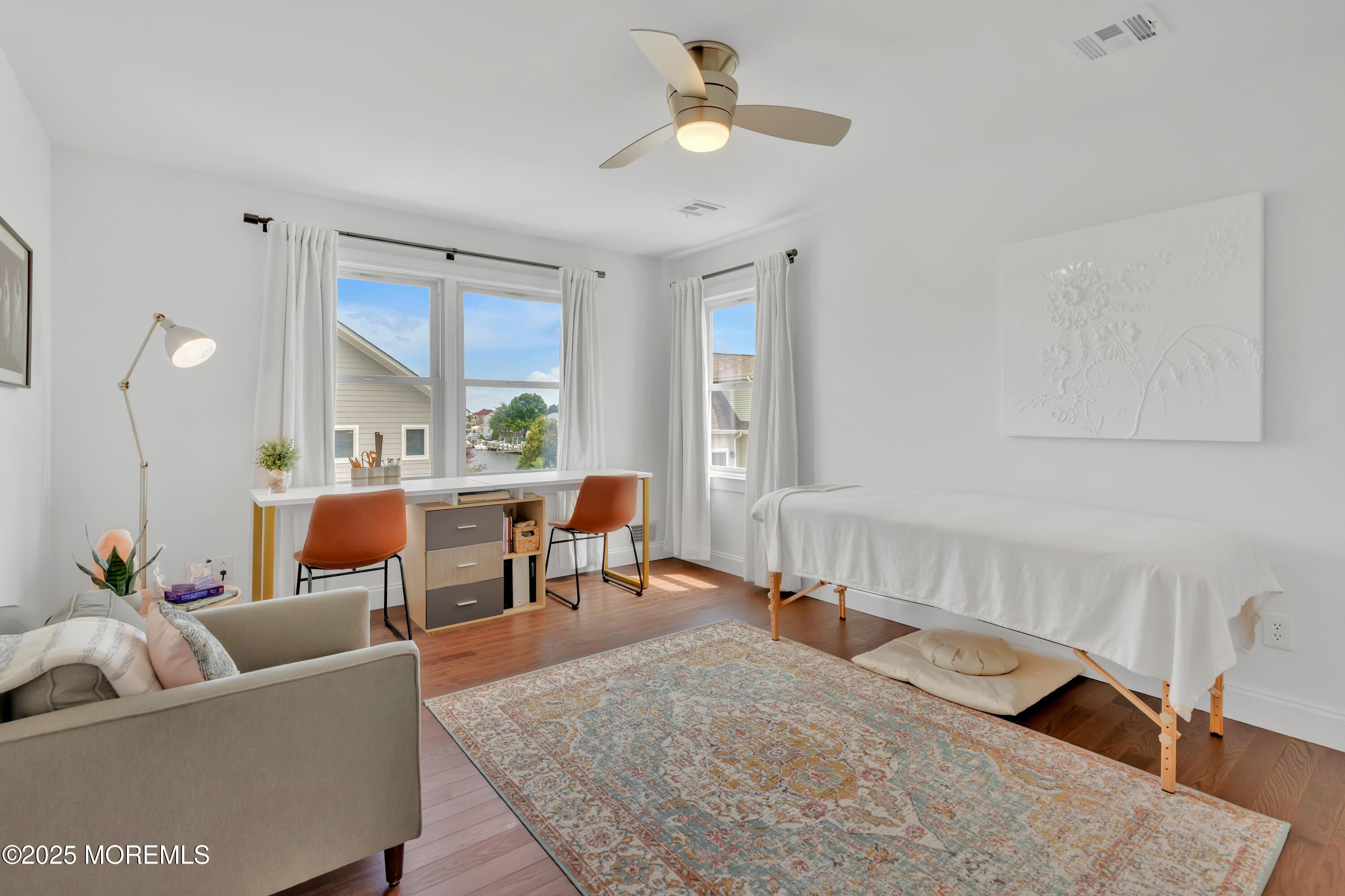 57 16th Street, Toms River, NJ, 08753 image 29