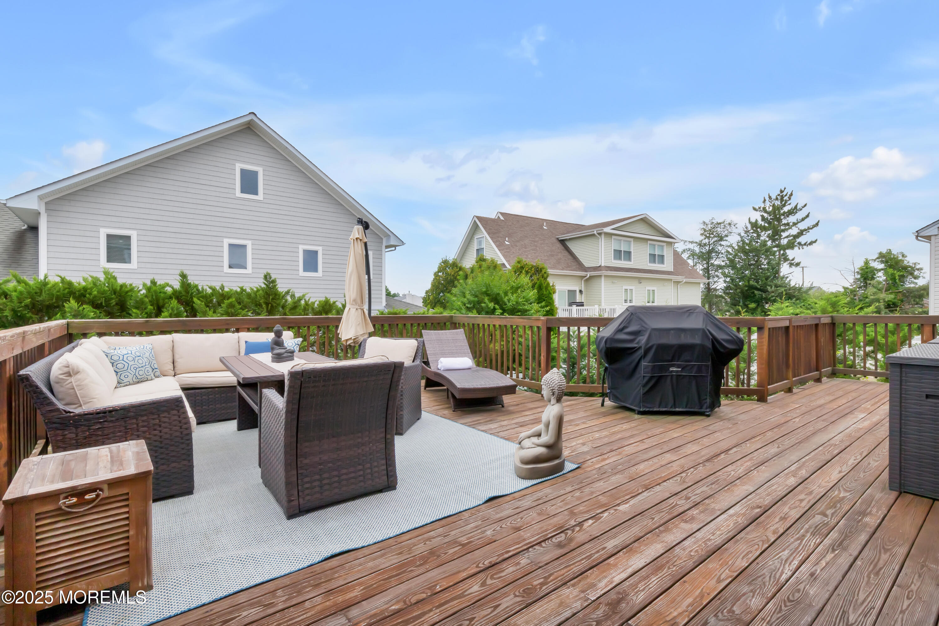 57 16th Street, Toms River, NJ, 08753 image 31