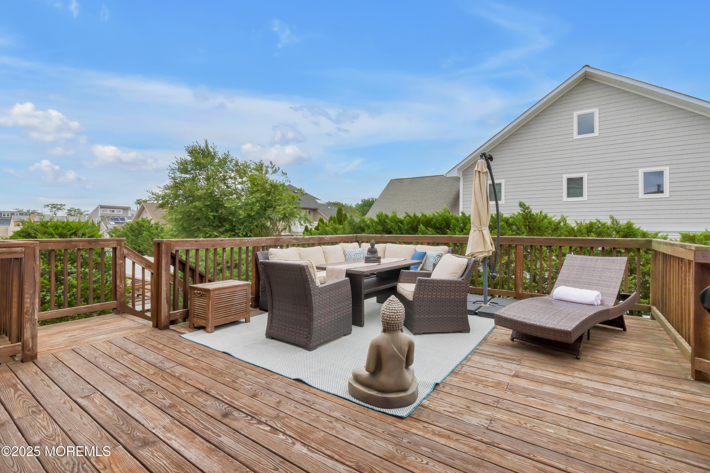 57 16th Street, Toms River, NJ, 08753 image 32