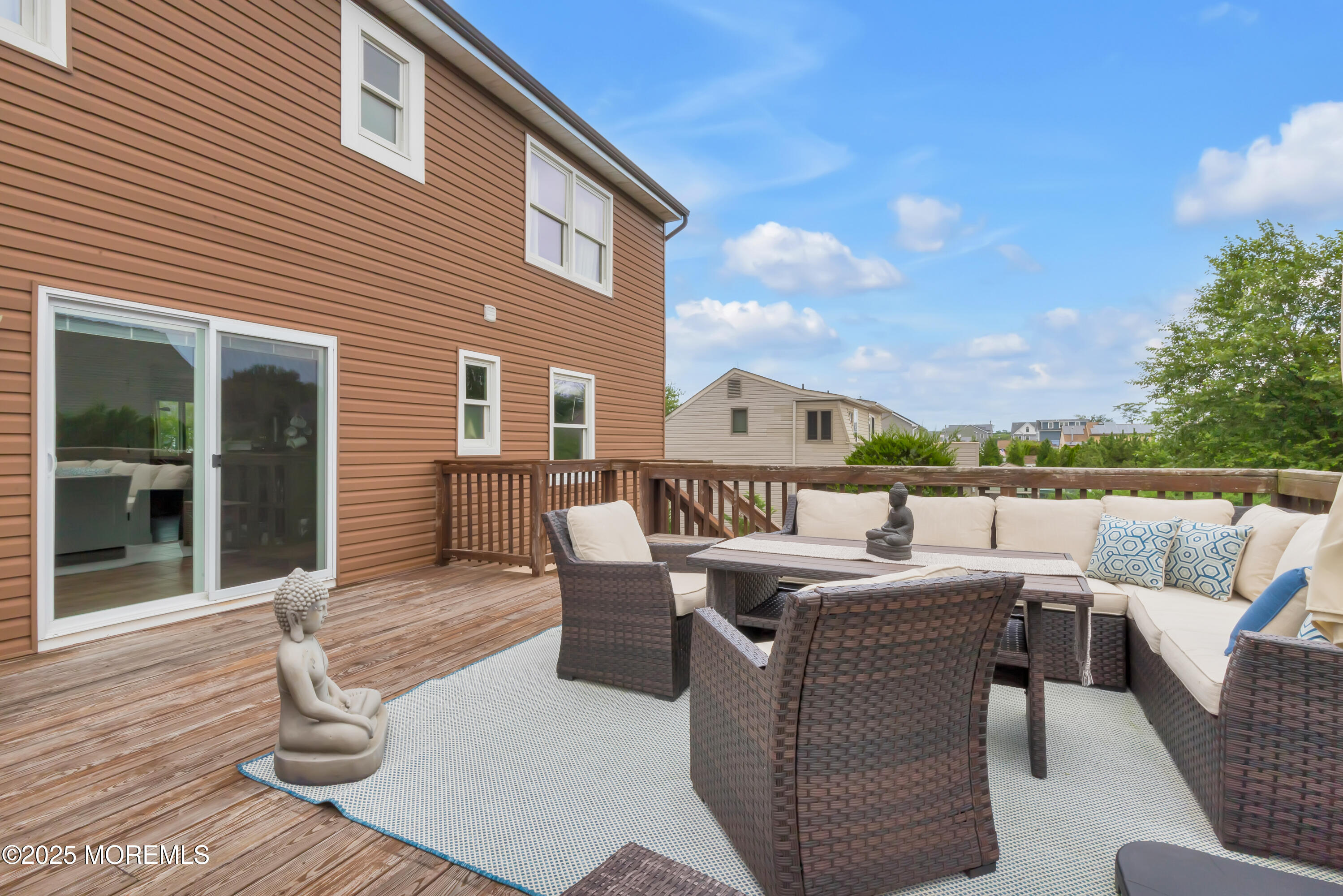 57 16th Street, Toms River, NJ, 08753 image 34