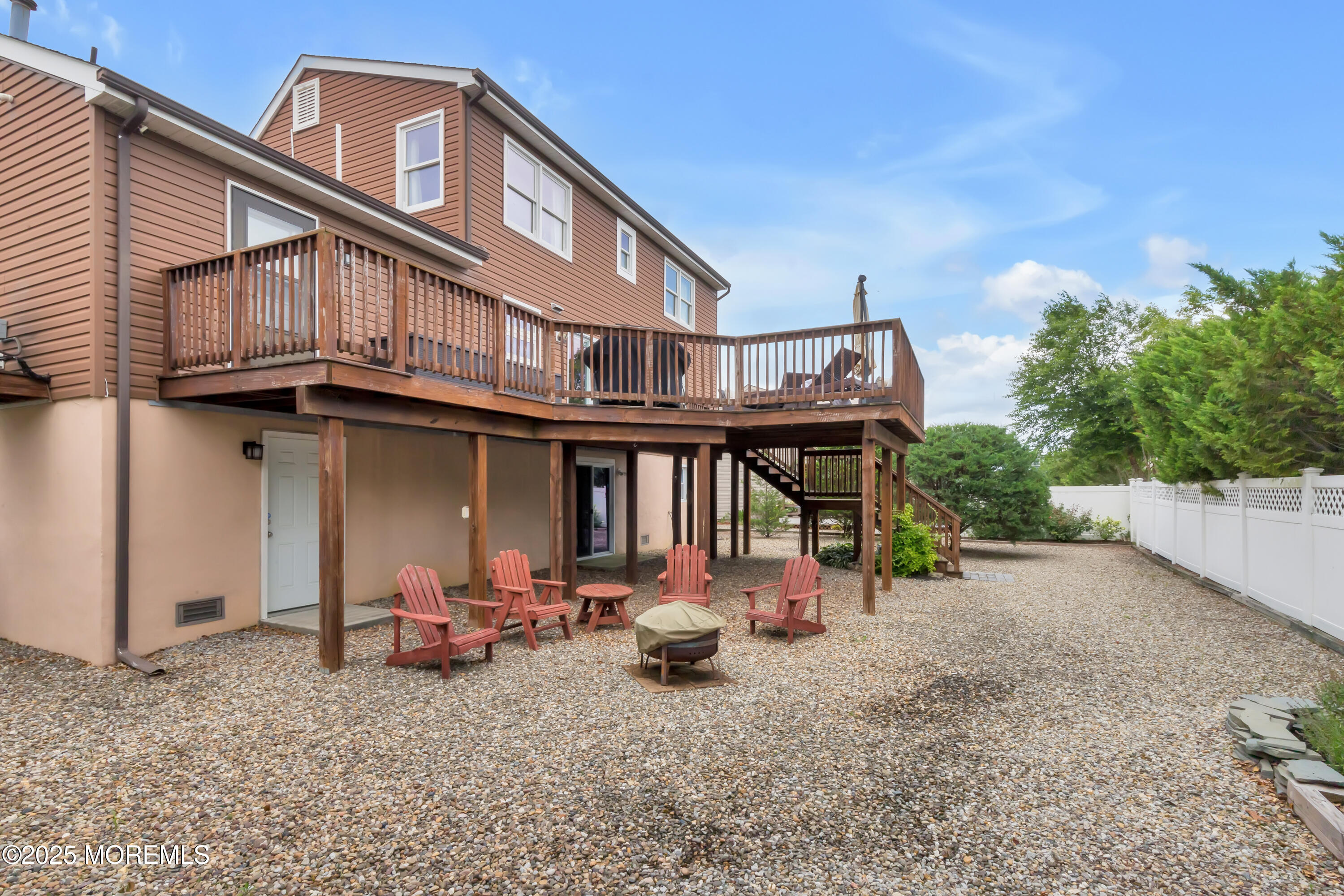 57 16th Street, Toms River, NJ, 08753 image 33
