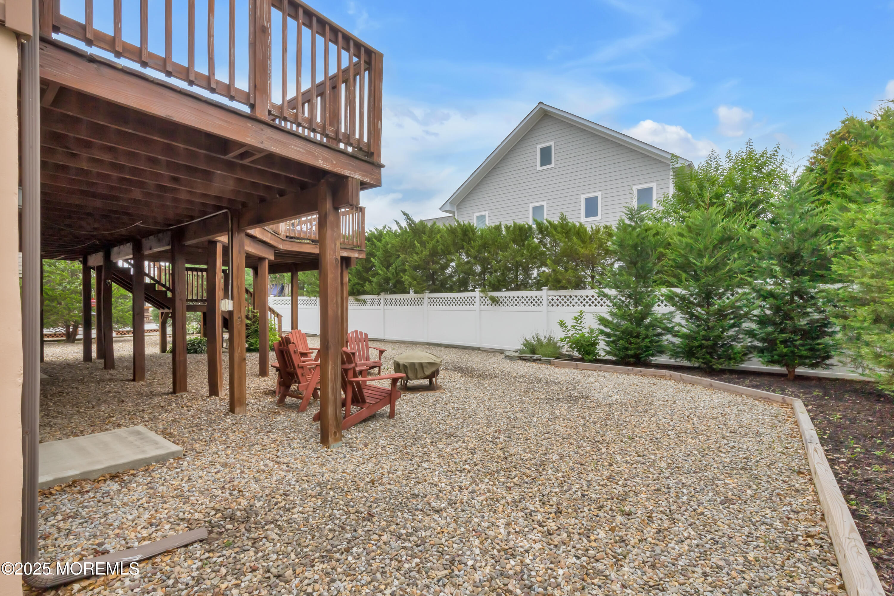 57 16th Street, Toms River, NJ, 08753 image 35