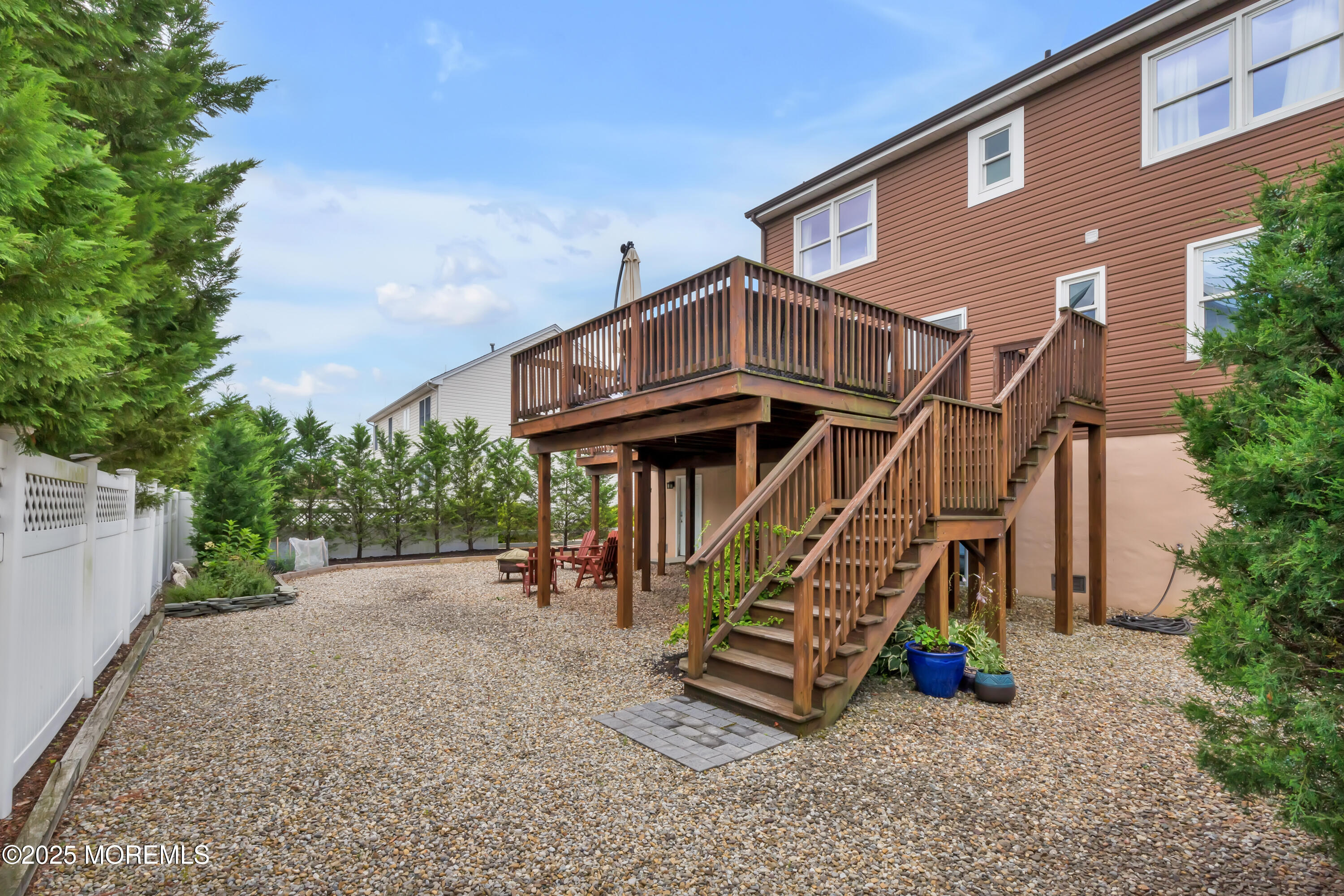 57 16th Street, Toms River, NJ, 08753 image 36
