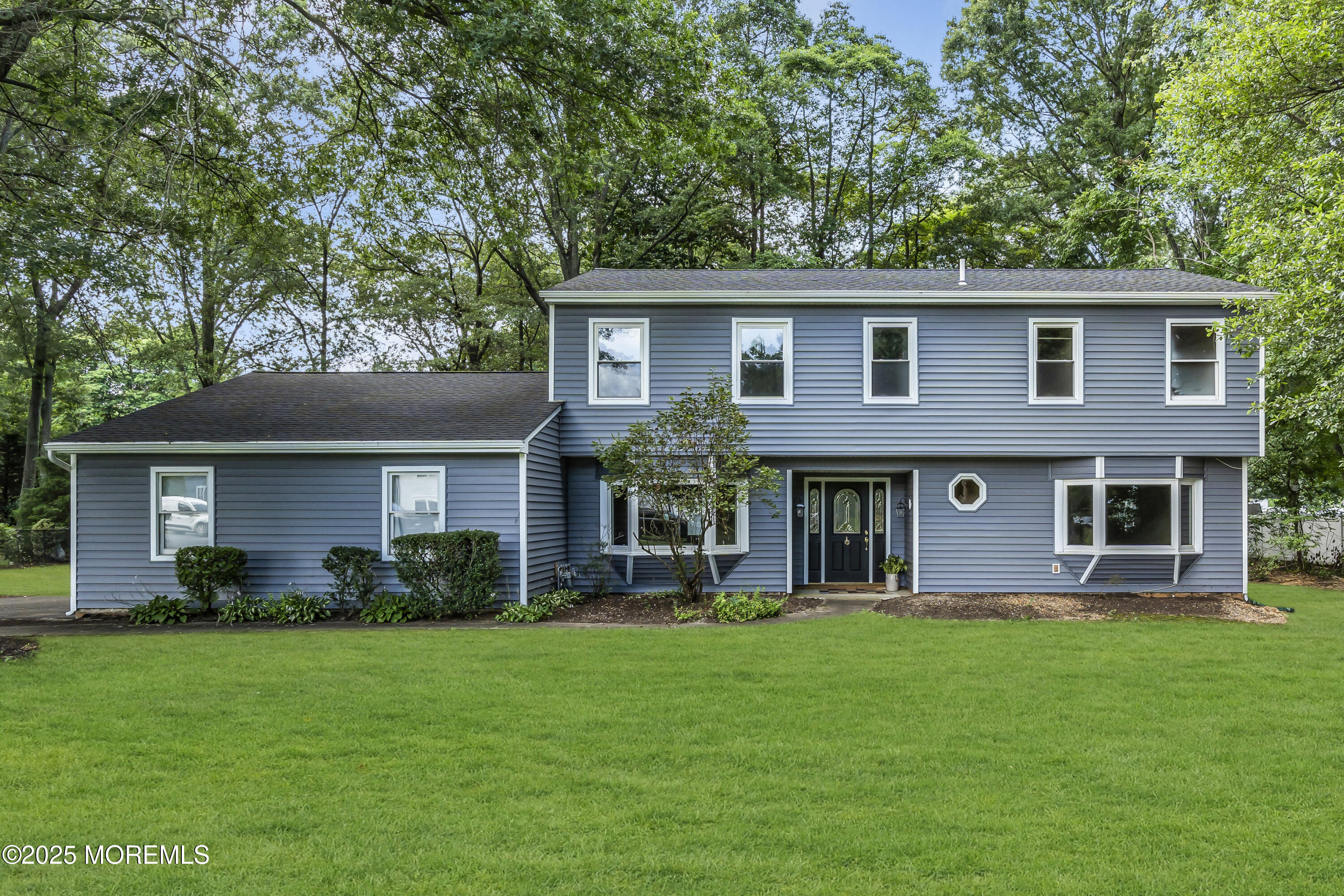11 Phillips Mills Drive, Middletown, NJ, 07748