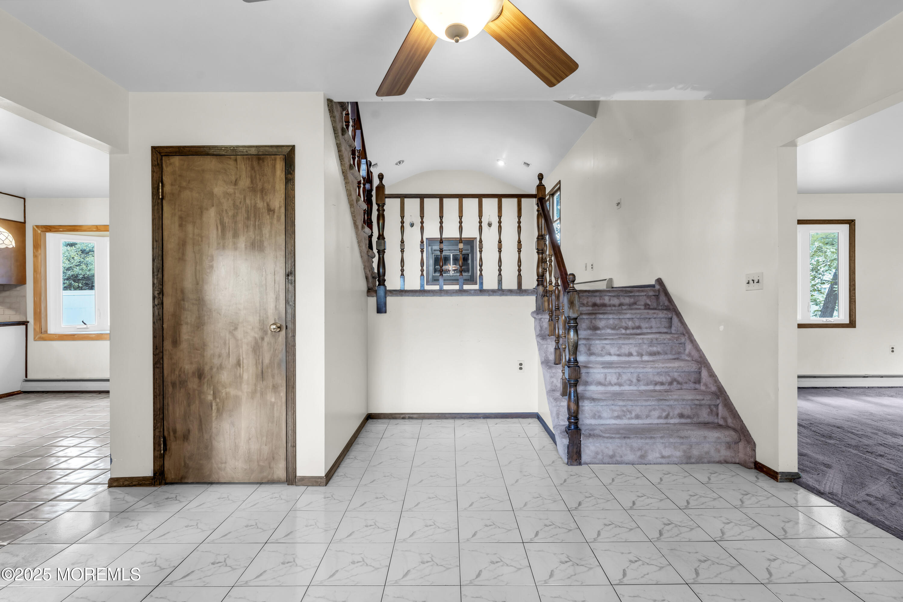 11 Phillips Mills Drive, Middletown, NJ, 07748 image 6
