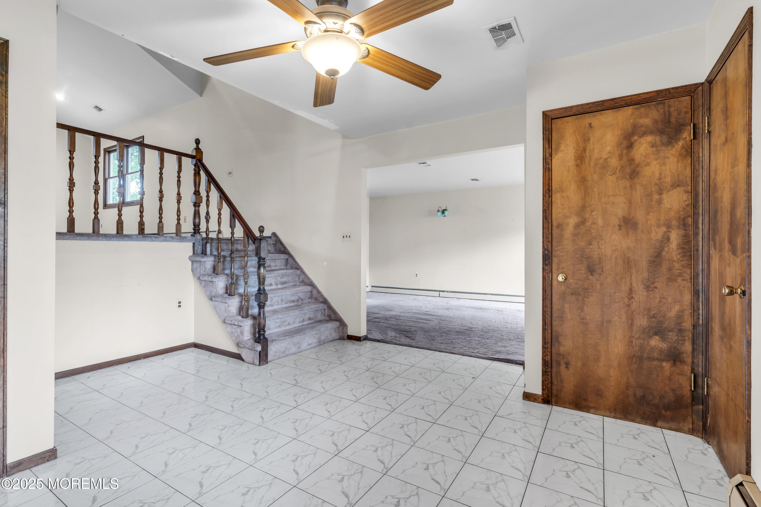 11 Phillips Mills Drive, Middletown, NJ, 07748 image 7