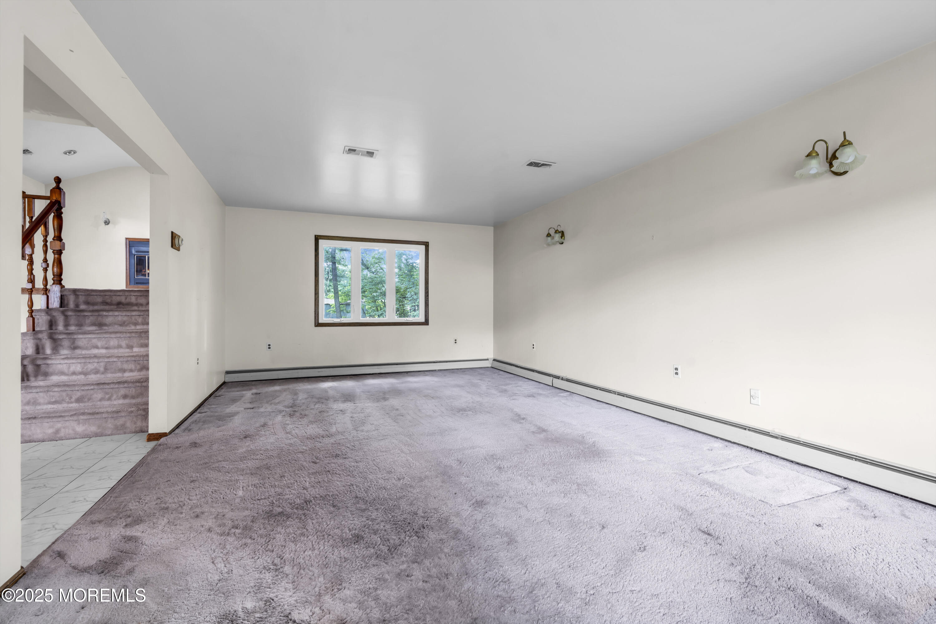 11 Phillips Mills Drive, Middletown, NJ, 07748 image 8