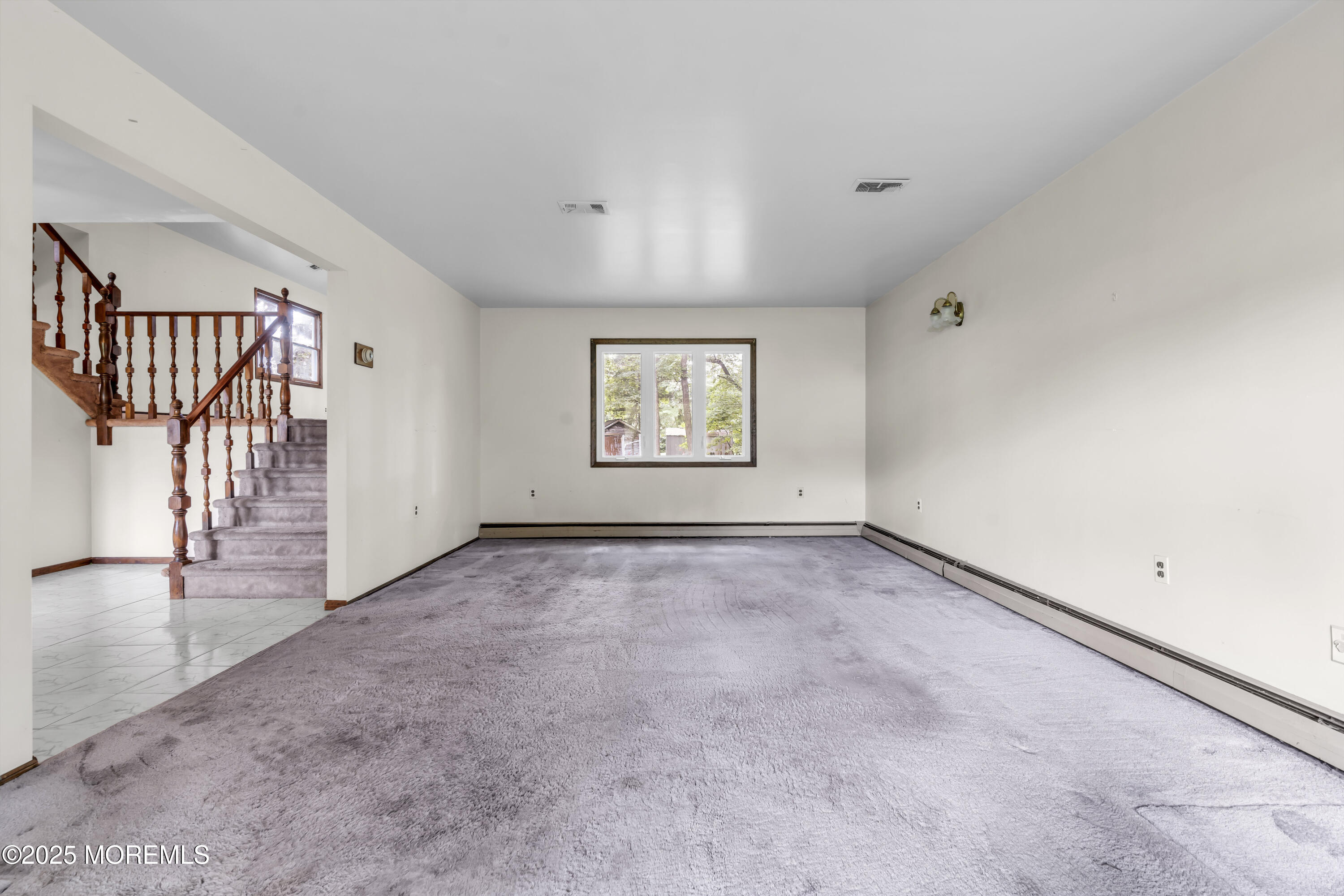 11 Phillips Mills Drive, Middletown, NJ, 07748 image 9