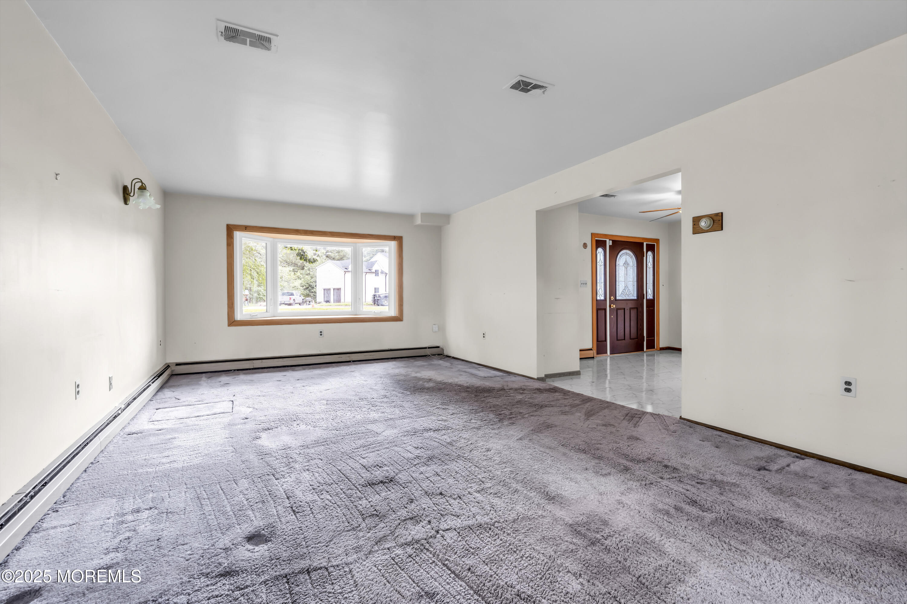 11 Phillips Mills Drive, Middletown, NJ, 07748 image 10