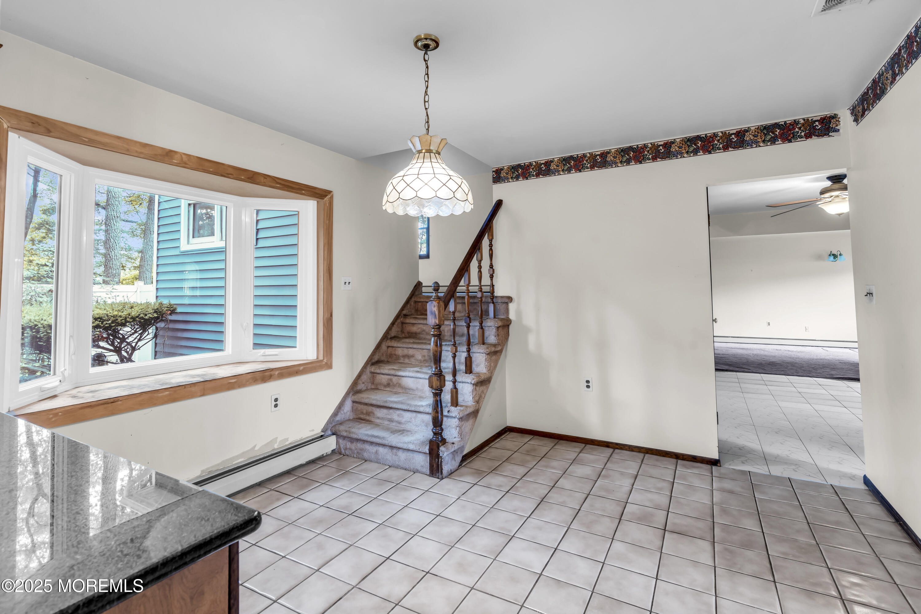 11 Phillips Mills Drive, Middletown, NJ, 07748 image 11