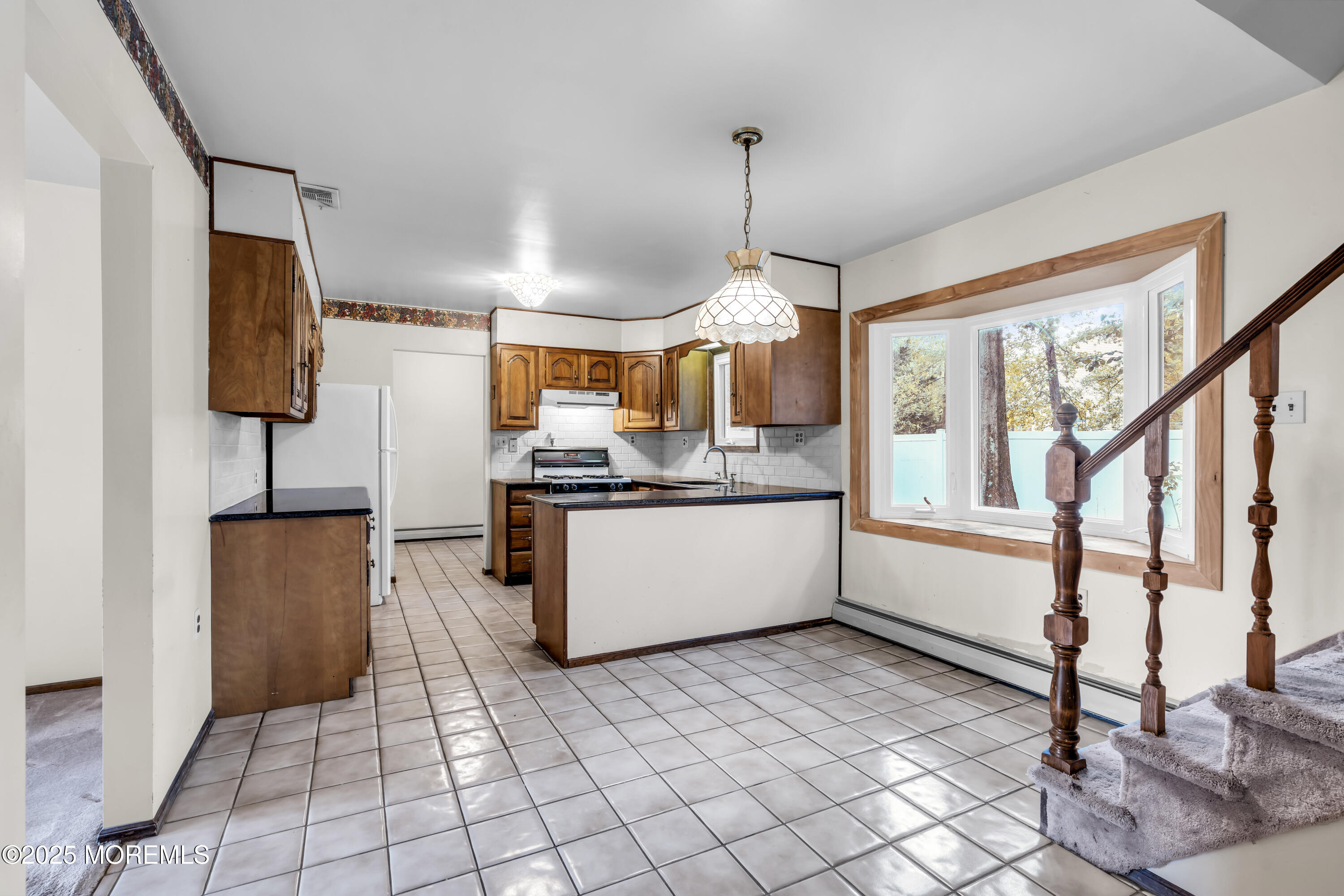 11 Phillips Mills Drive, Middletown, NJ, 07748 image 12
