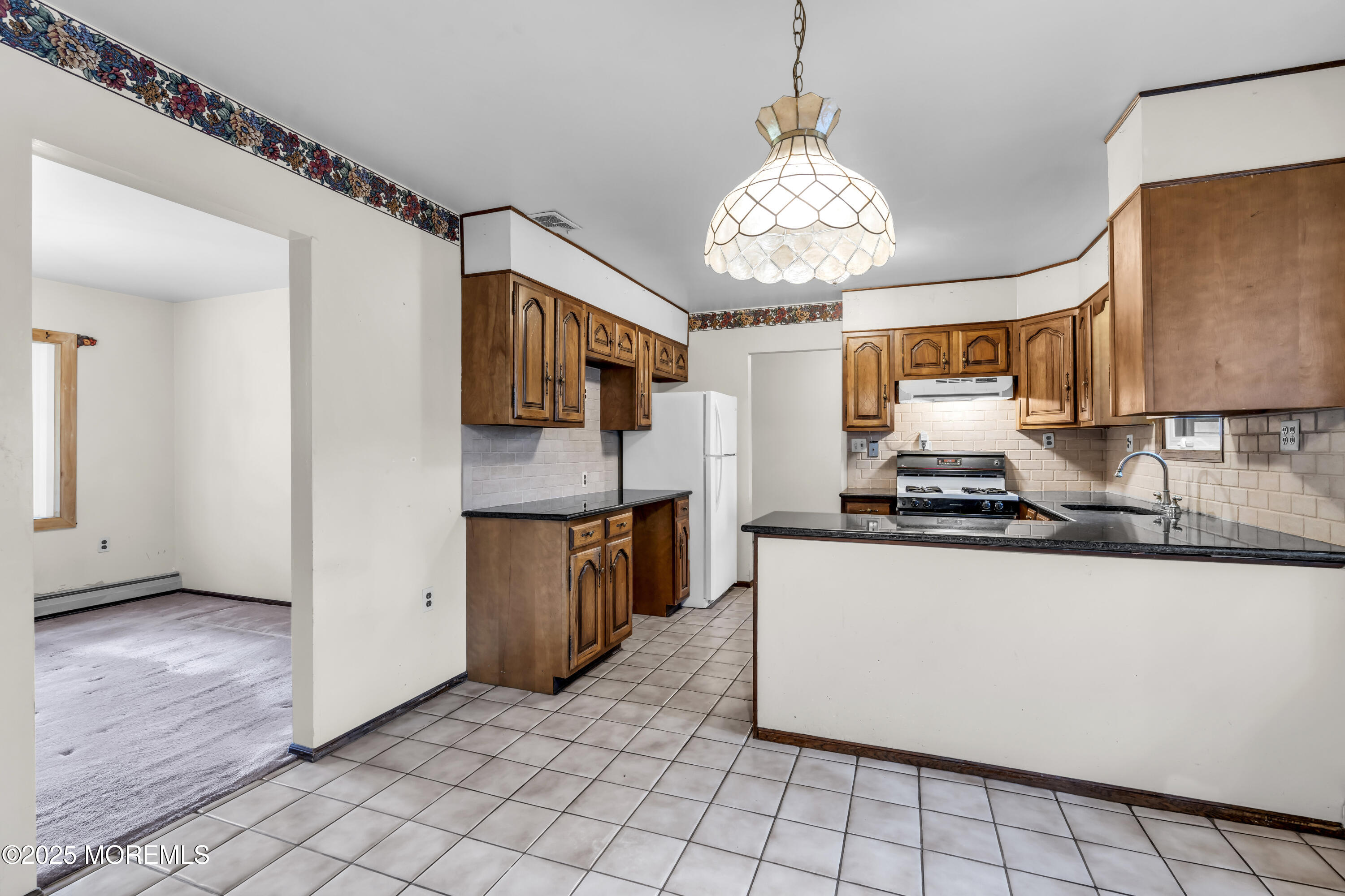 11 Phillips Mills Drive, Middletown, NJ, 07748 image 13