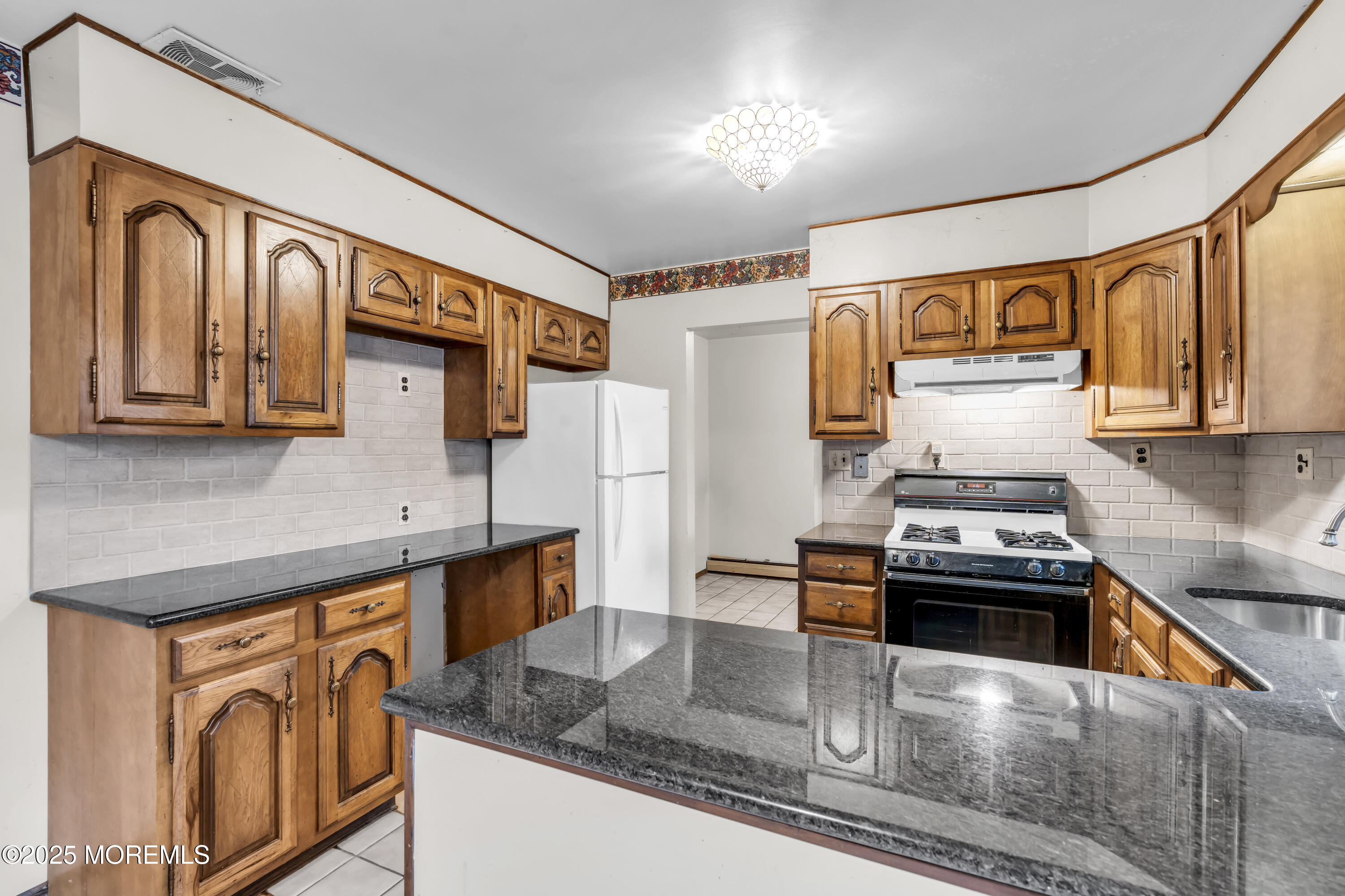 11 Phillips Mills Drive, Middletown, NJ, 07748 image 14