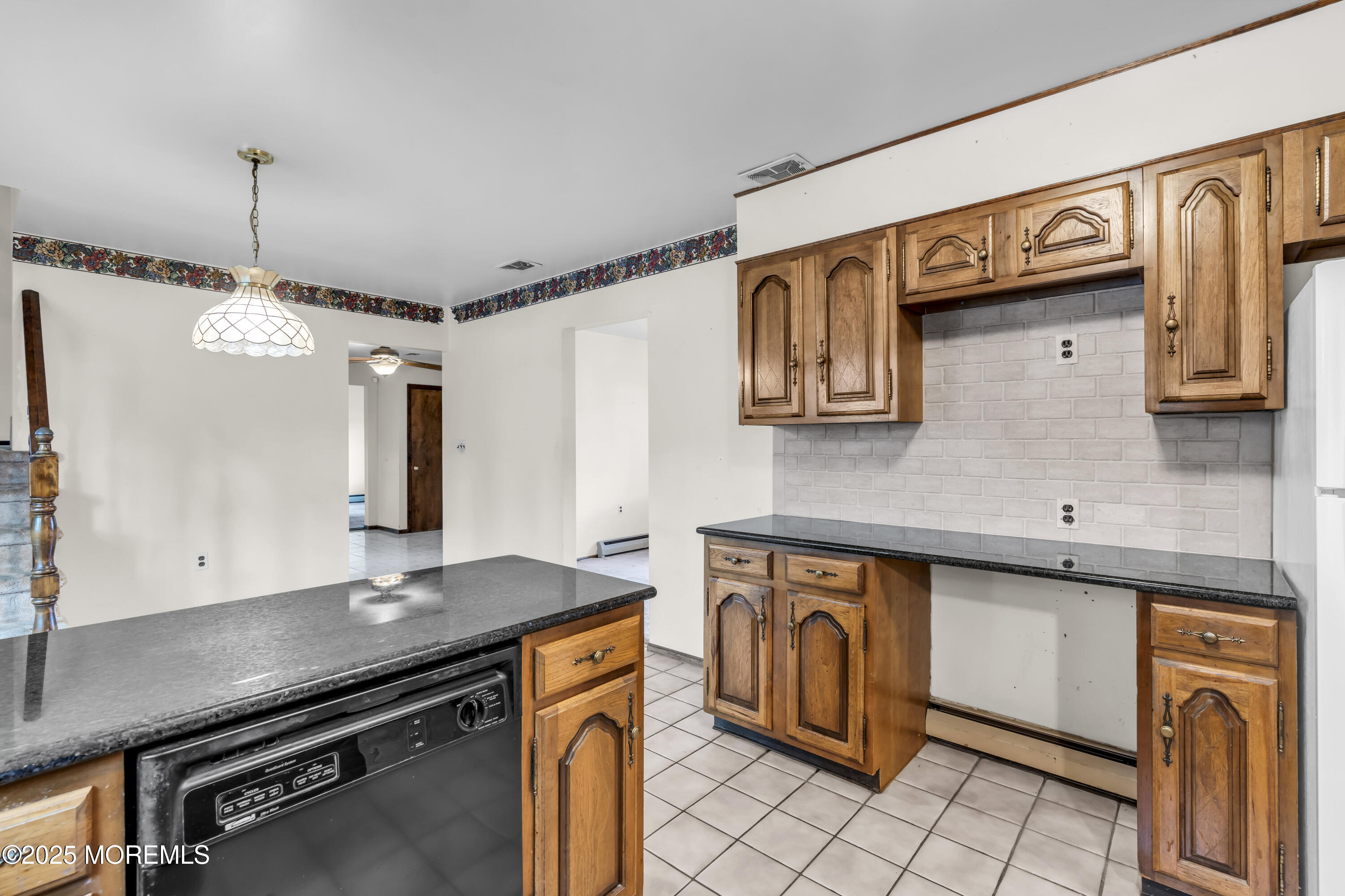 11 Phillips Mills Drive, Middletown, NJ, 07748 image 17