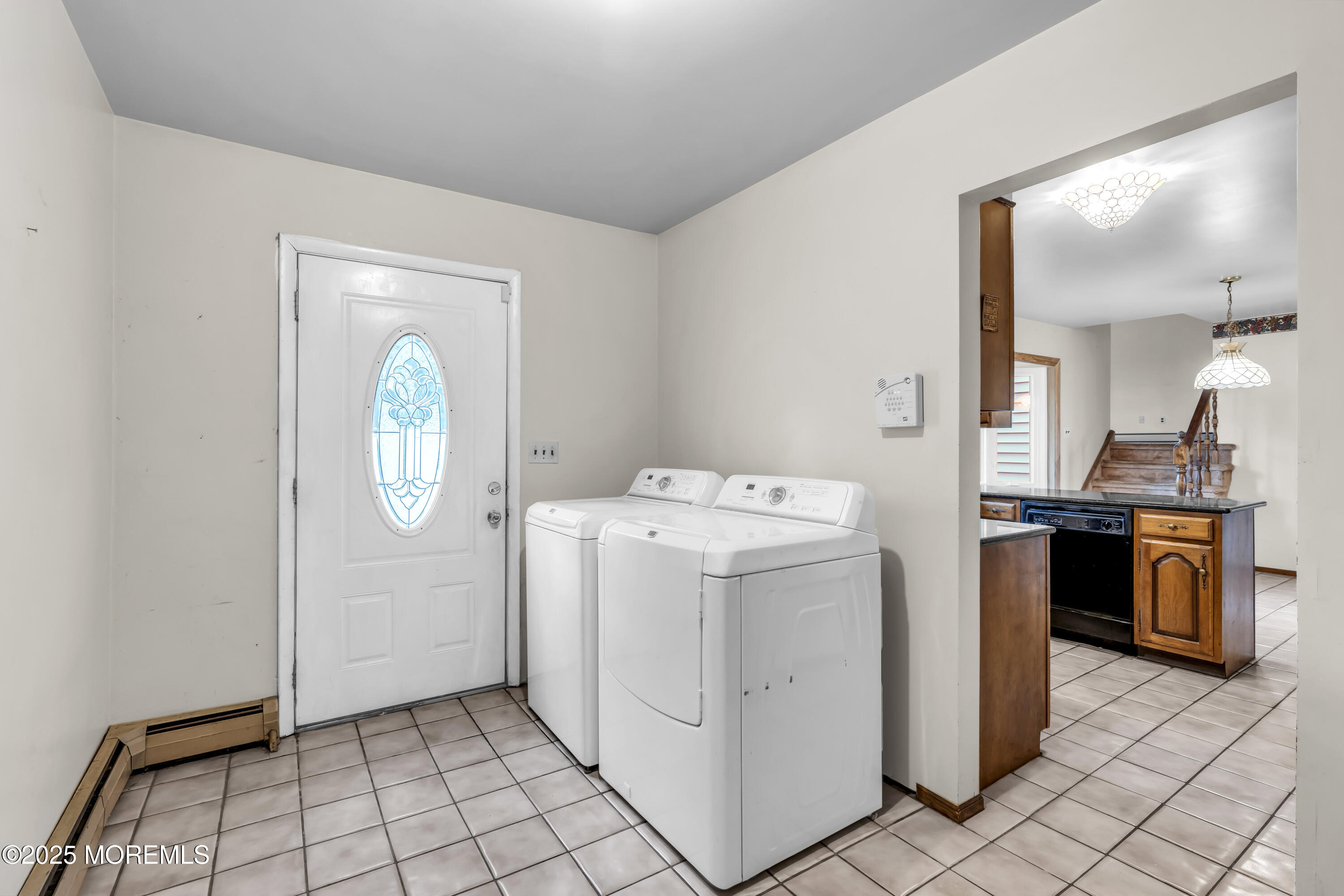 11 Phillips Mills Drive, Middletown, NJ, 07748 image 19