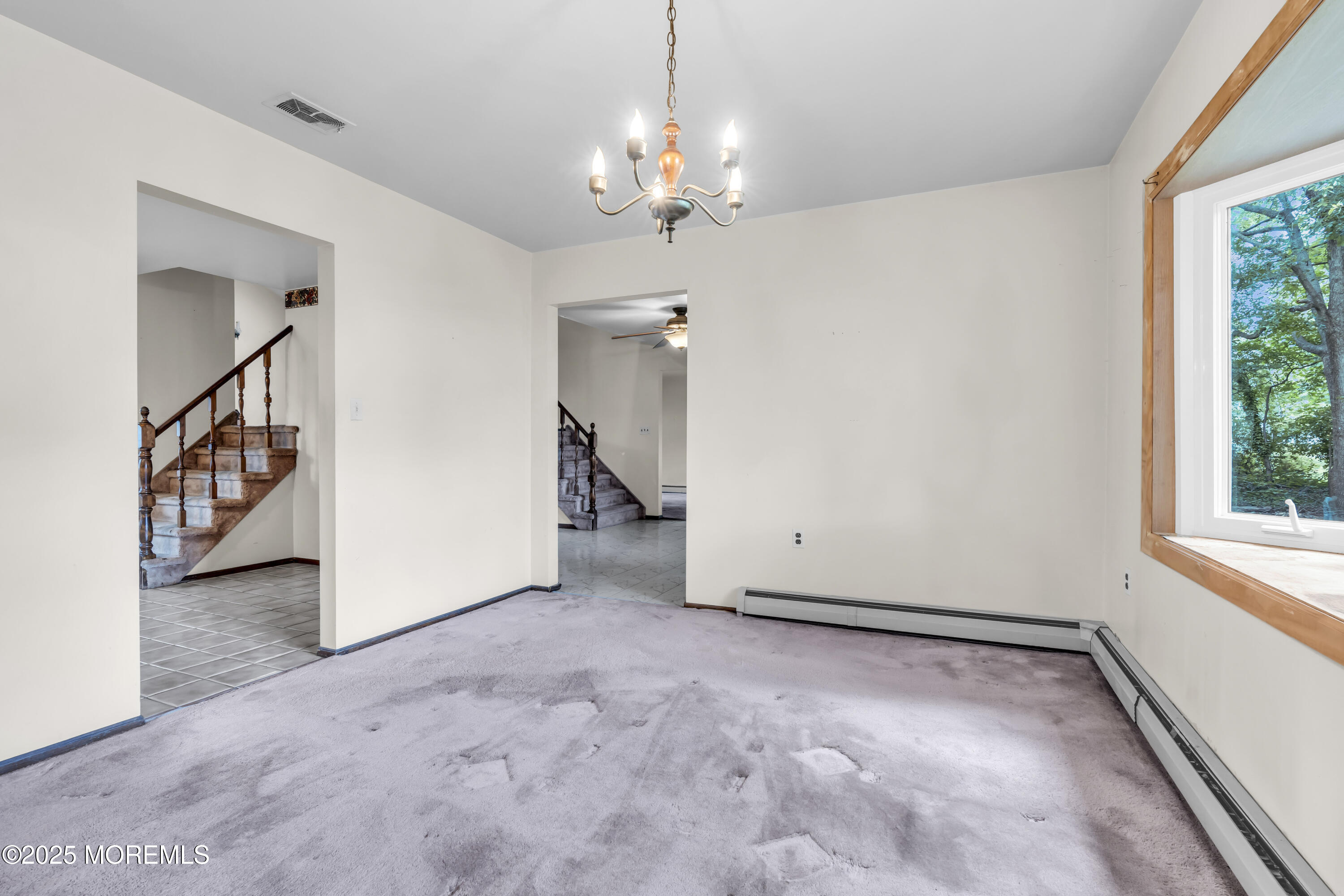 11 Phillips Mills Drive, Middletown, NJ, 07748 image 22