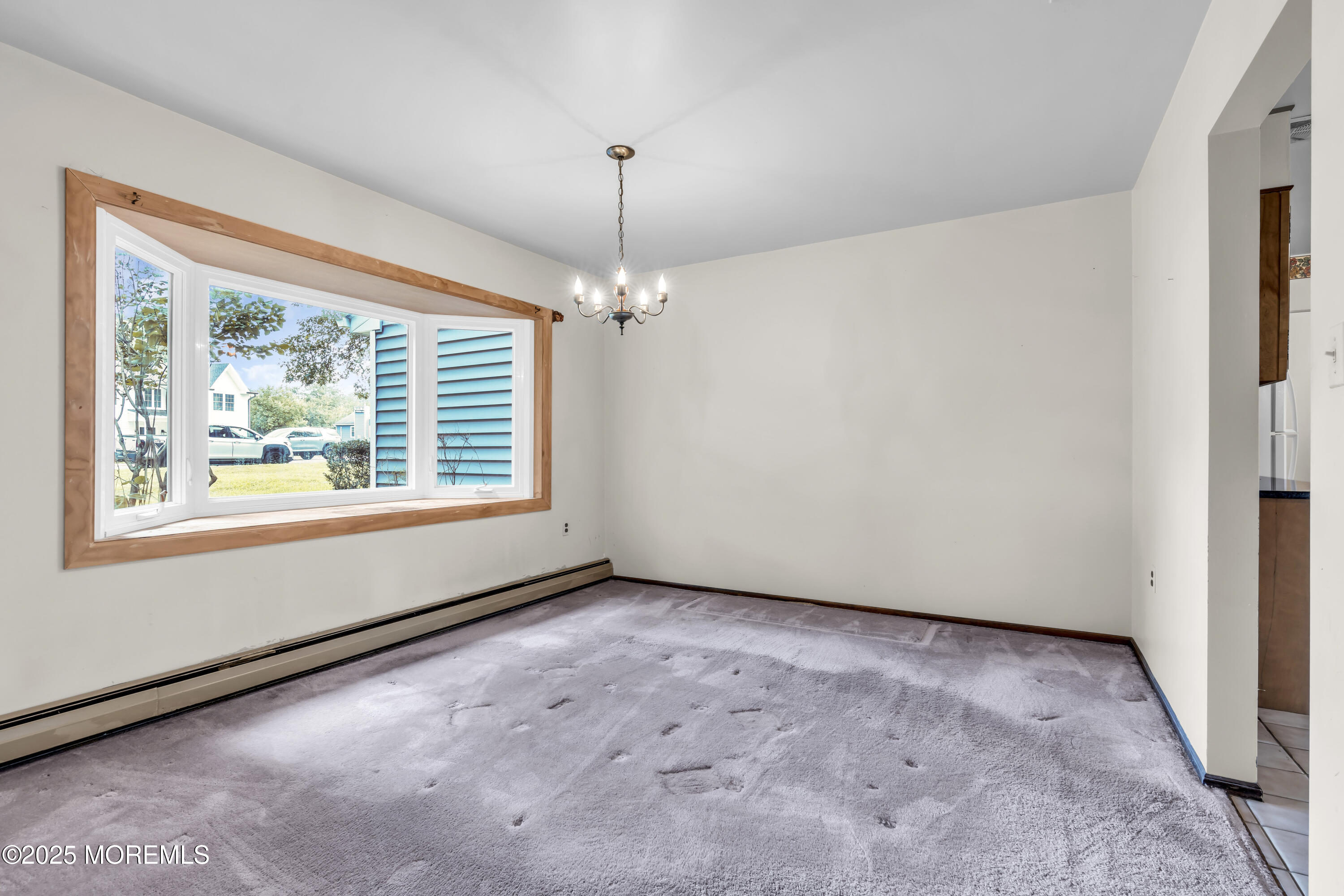 11 Phillips Mills Drive, Middletown, NJ, 07748 image 23