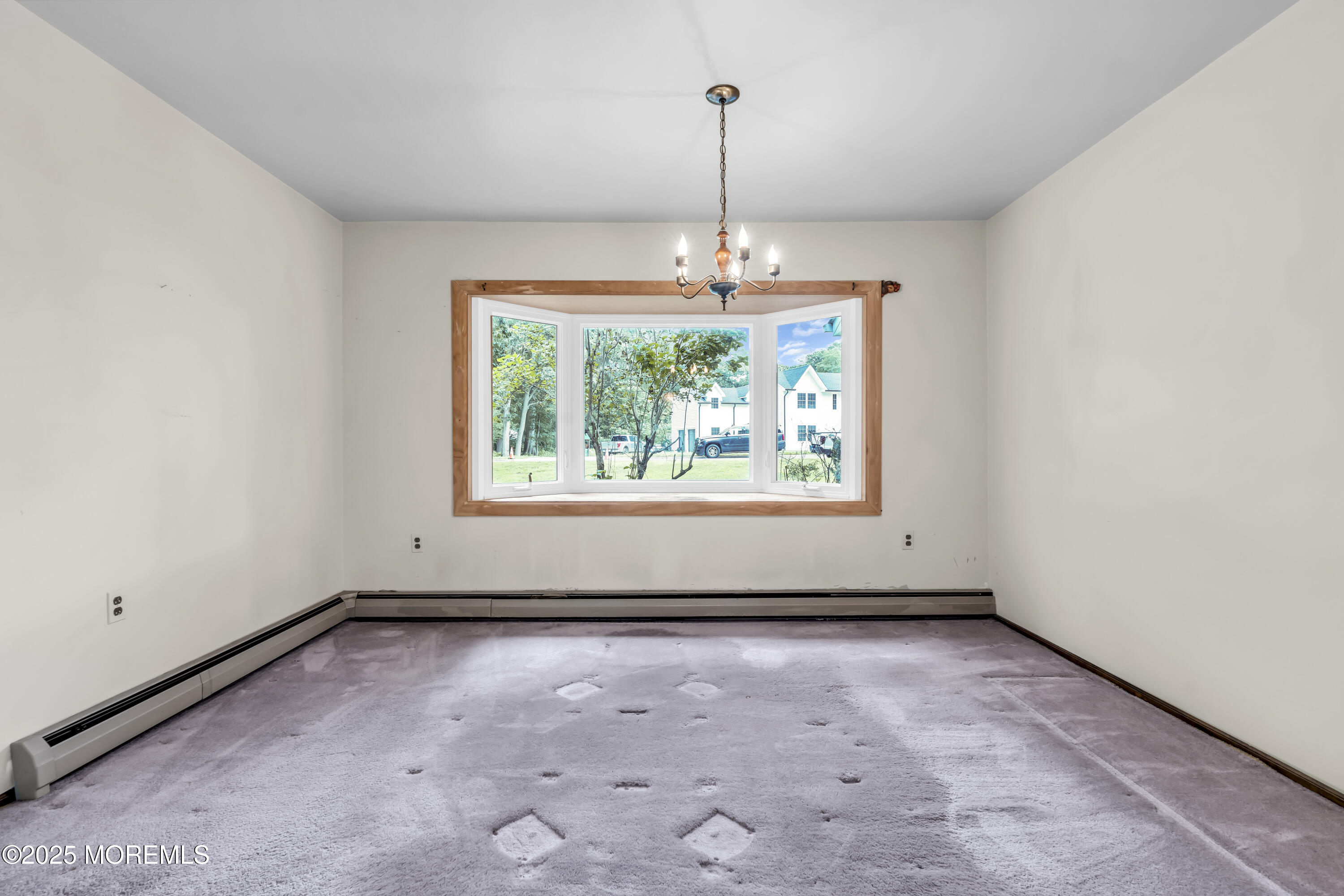 11 Phillips Mills Drive, Middletown, NJ, 07748 image 24