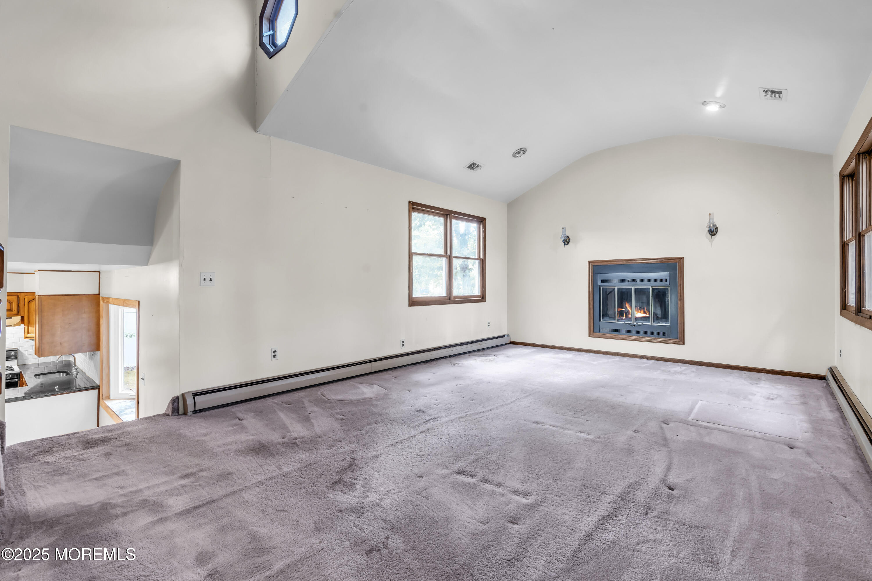 11 Phillips Mills Drive, Middletown, NJ, 07748 image 25