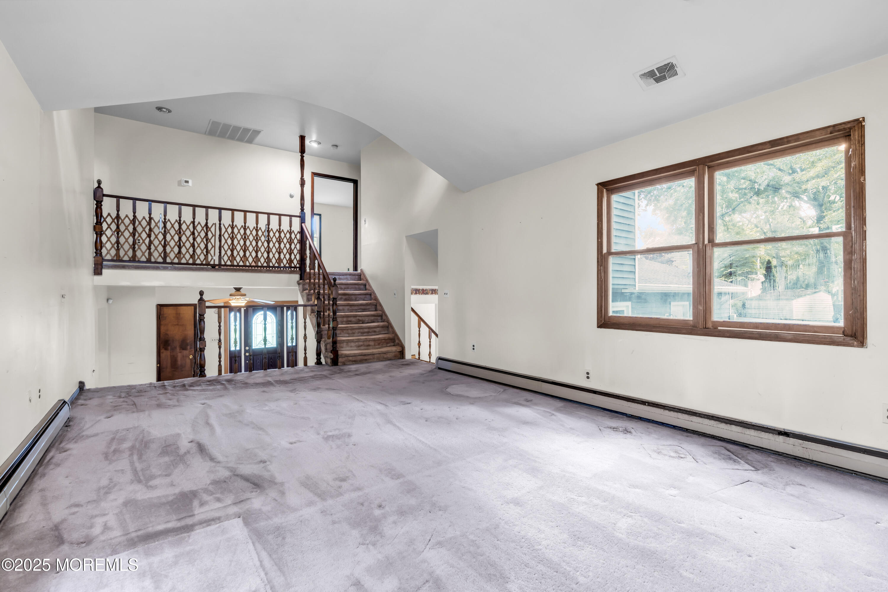 11 Phillips Mills Drive, Middletown, NJ, 07748 image 26