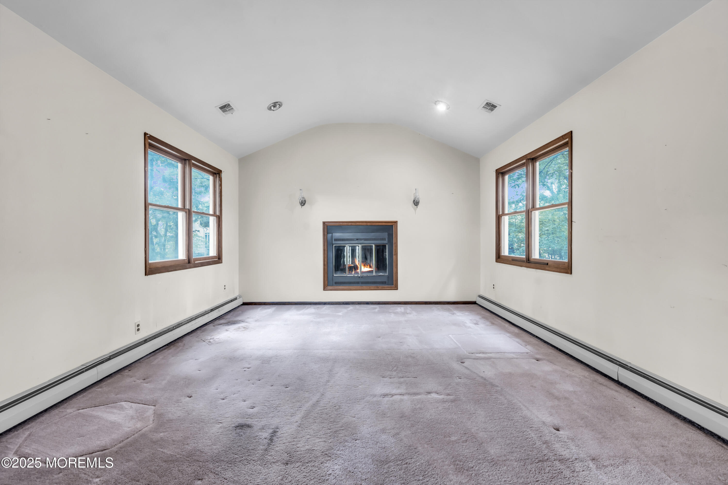 11 Phillips Mills Drive, Middletown, NJ, 07748 image 27