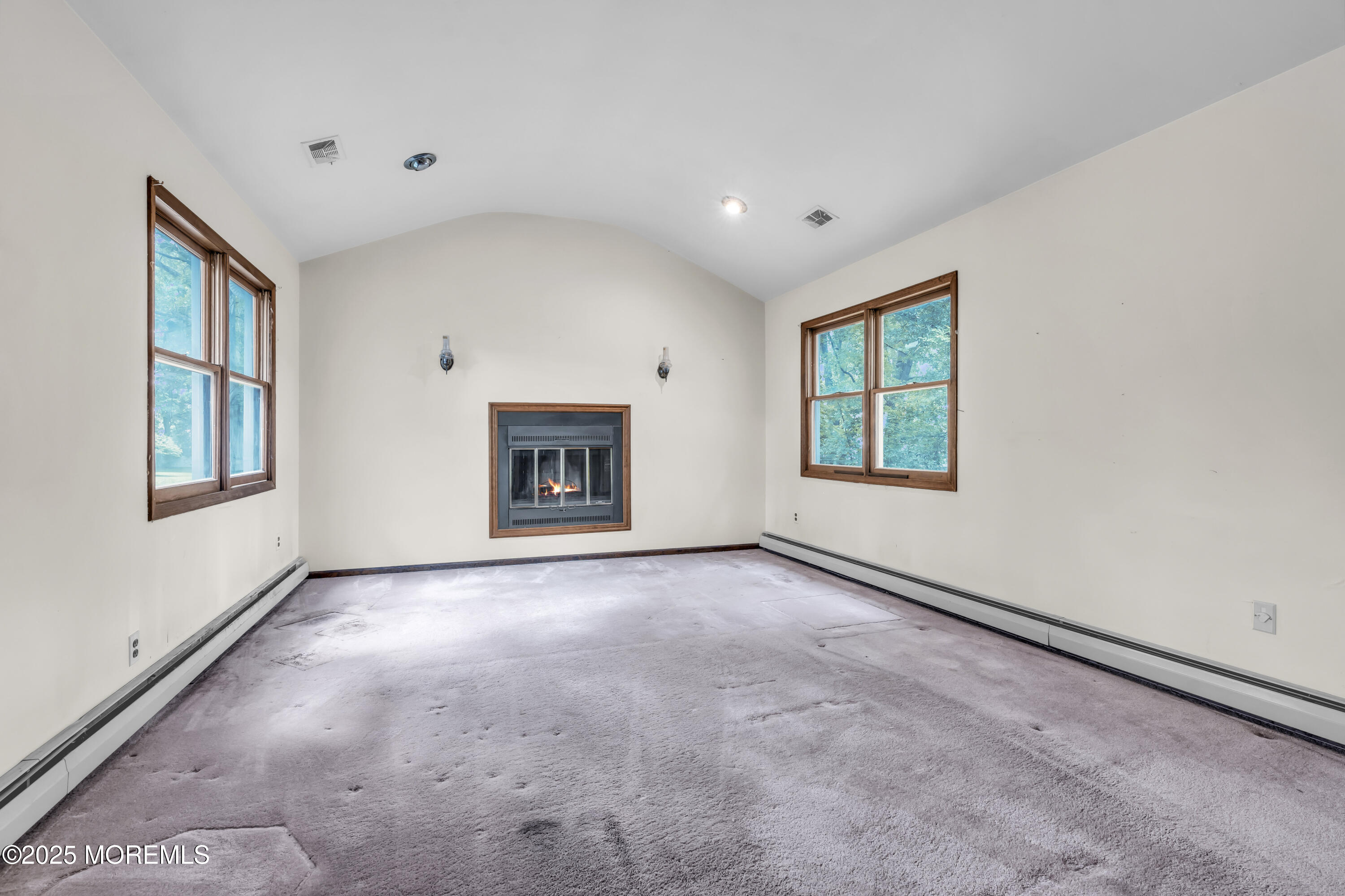 11 Phillips Mills Drive, Middletown, NJ, 07748 image 28