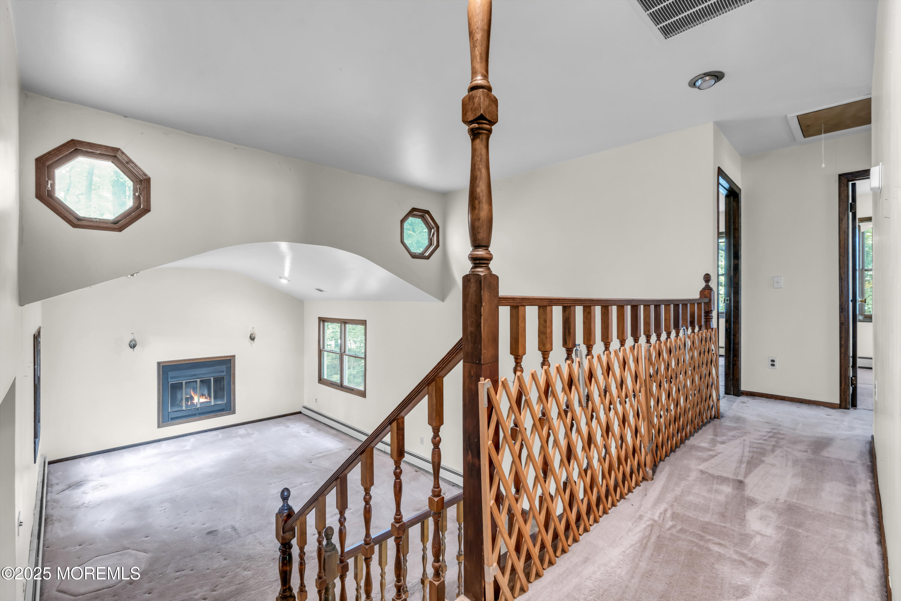 11 Phillips Mills Drive, Middletown, NJ, 07748 image 29
