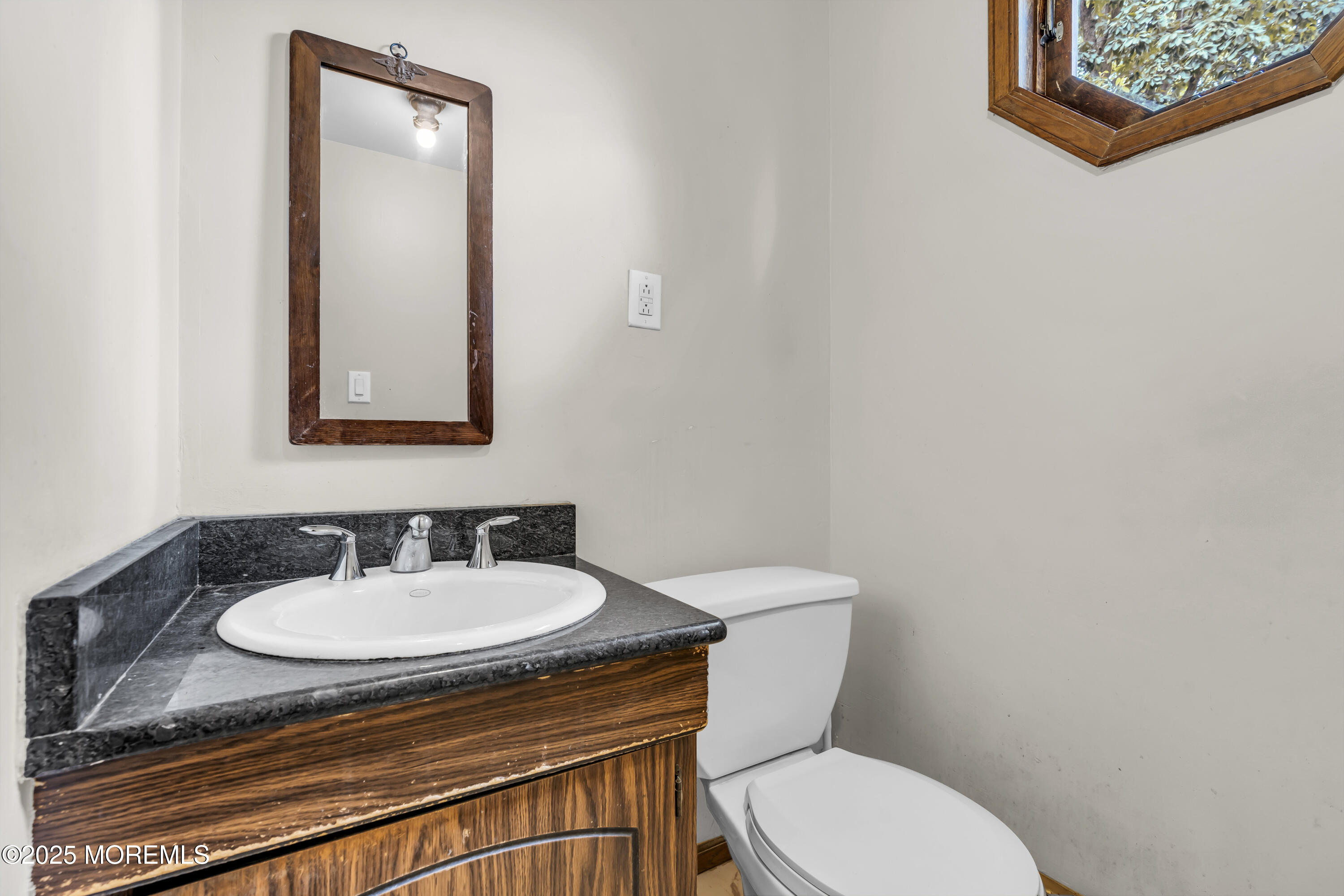 11 Phillips Mills Drive, Middletown, NJ, 07748 image 20