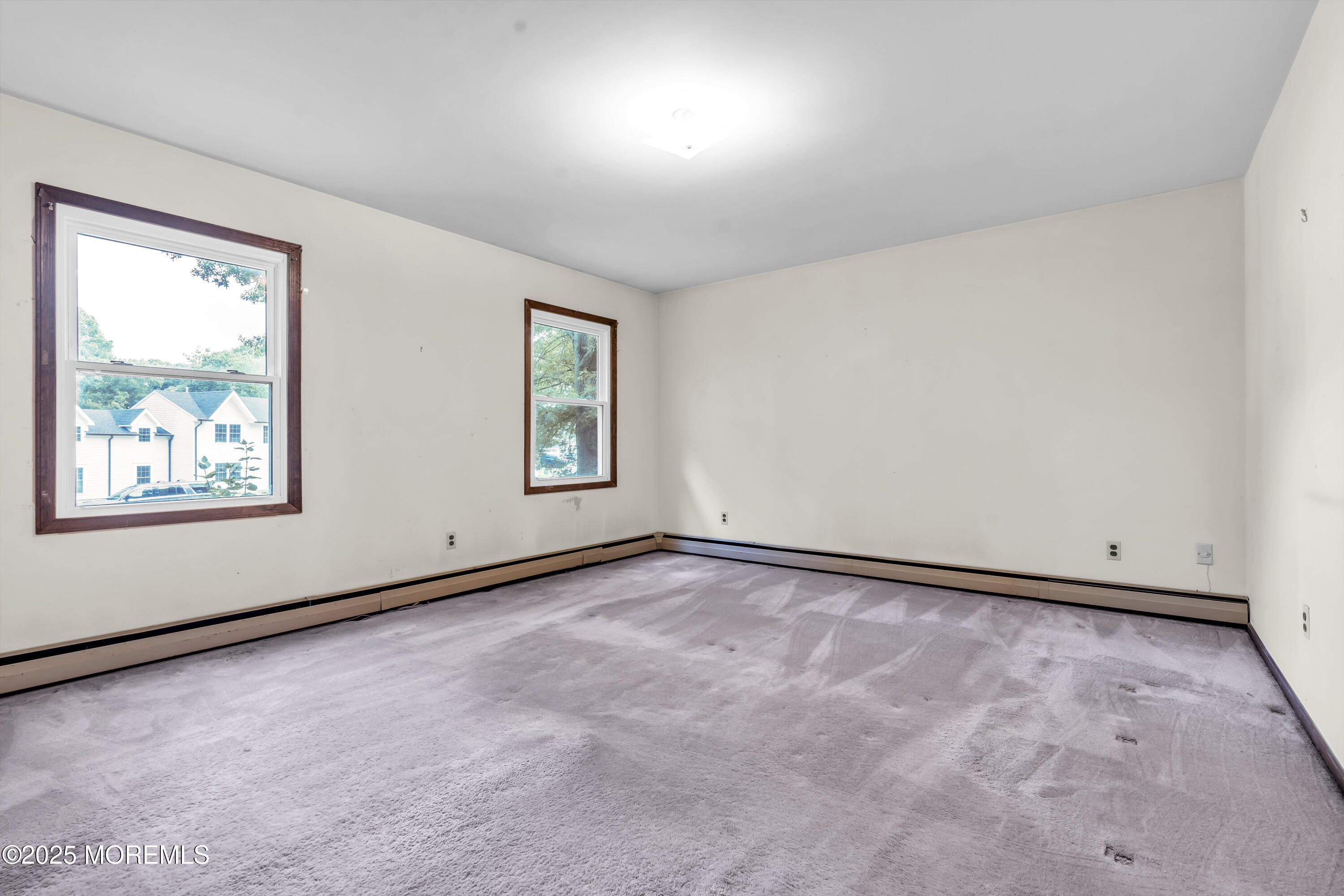 11 Phillips Mills Drive, Middletown, NJ, 07748 image 30