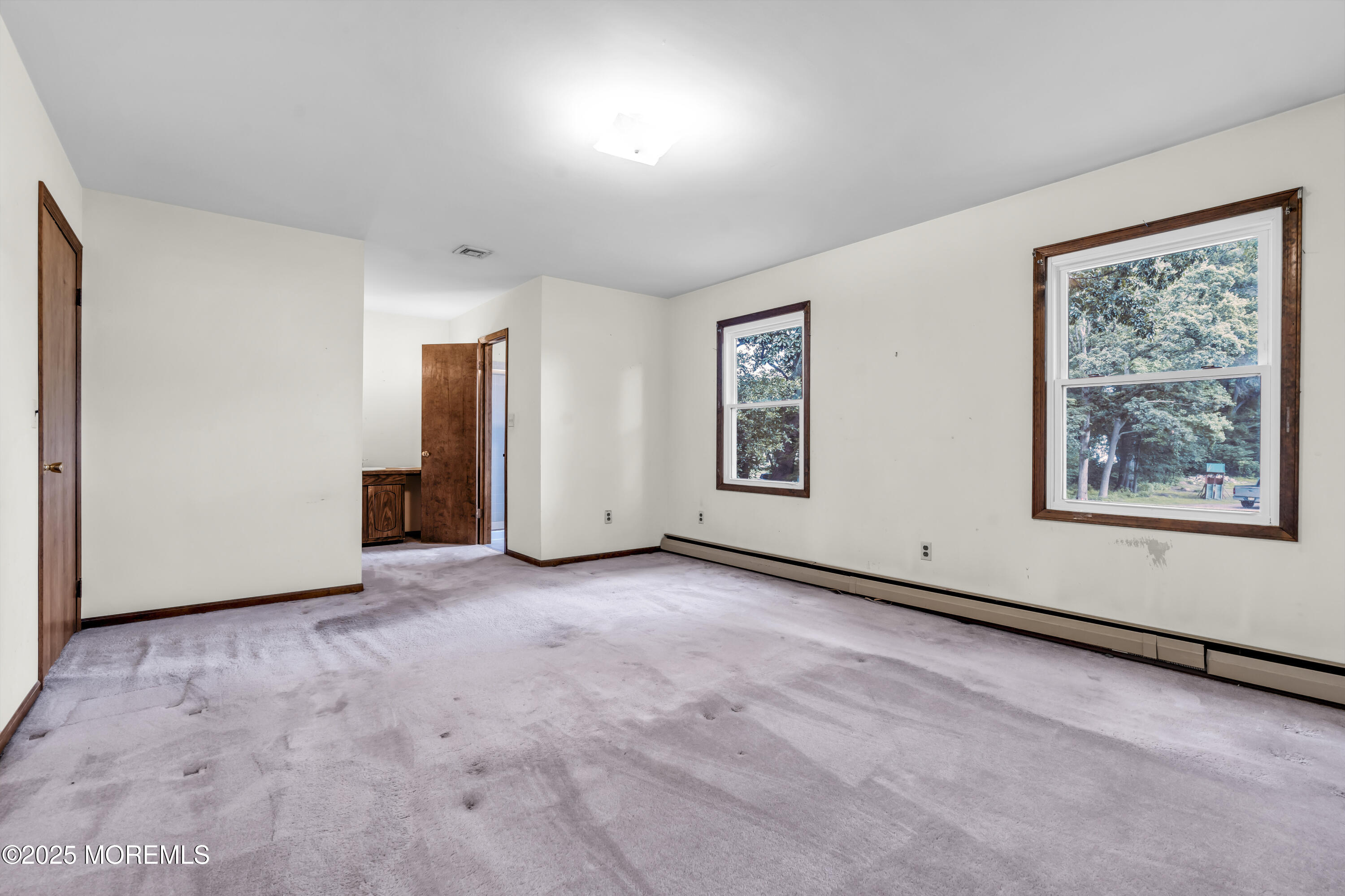 11 Phillips Mills Drive, Middletown, NJ, 07748 image 31