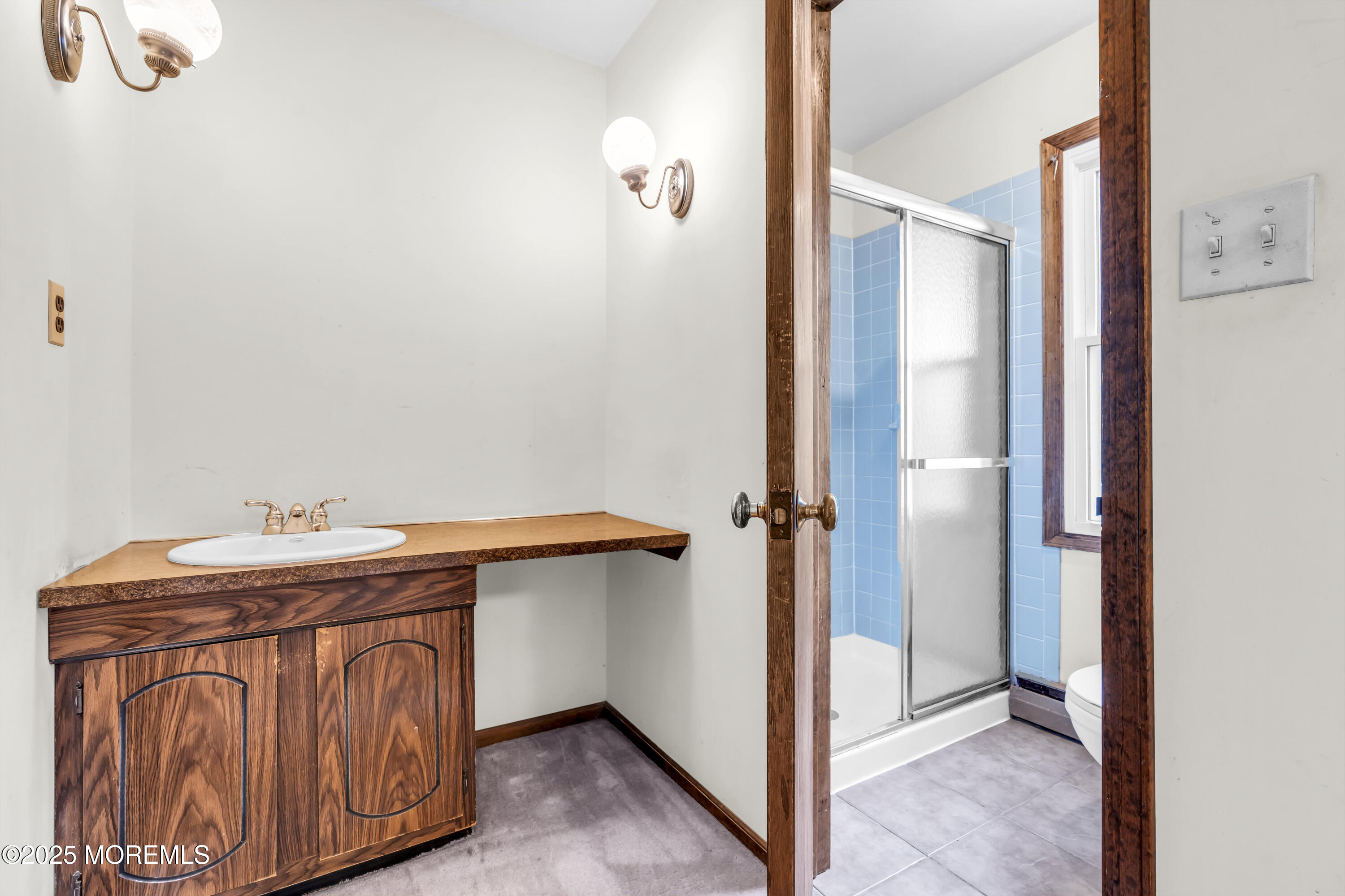 11 Phillips Mills Drive, Middletown, NJ, 07748 image 32