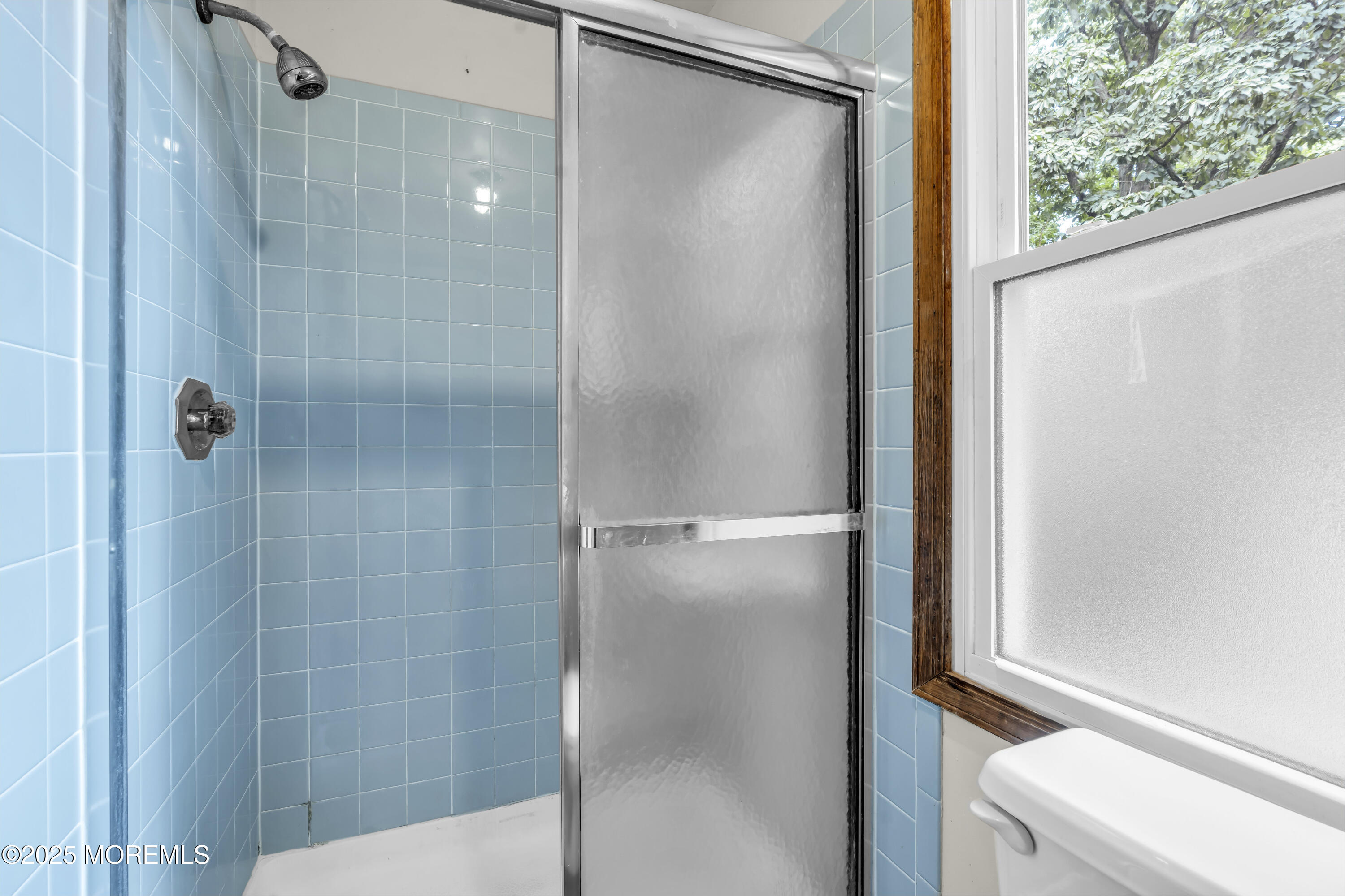 11 Phillips Mills Drive, Middletown, NJ, 07748 image 33